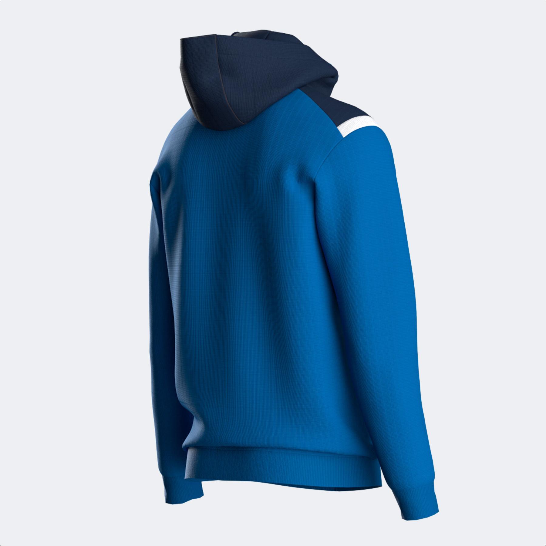 product/j/o/joma_103737.703_3.jpg