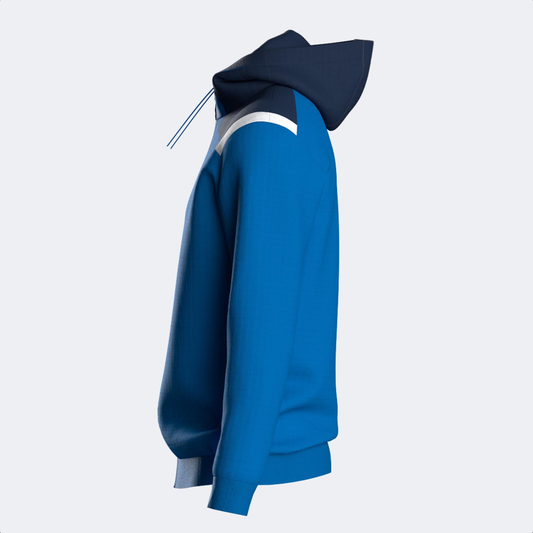 product/j/o/joma_103737.703_6.jpg