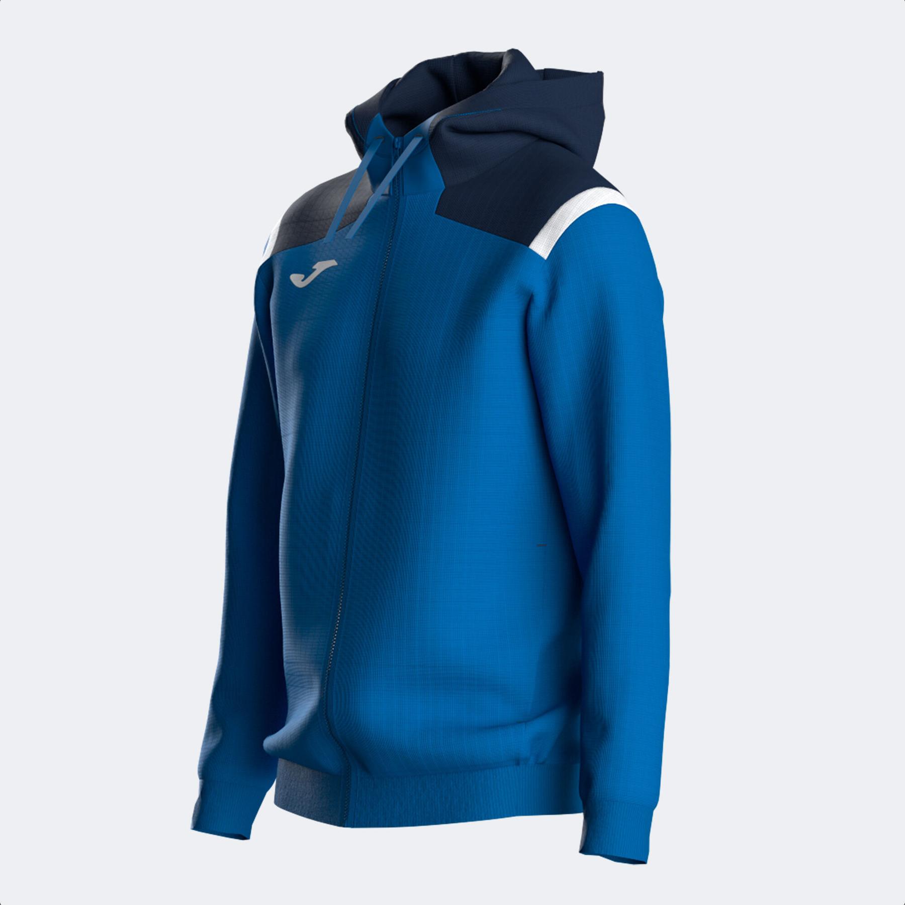 product/j/o/joma_103737.703_7.jpg