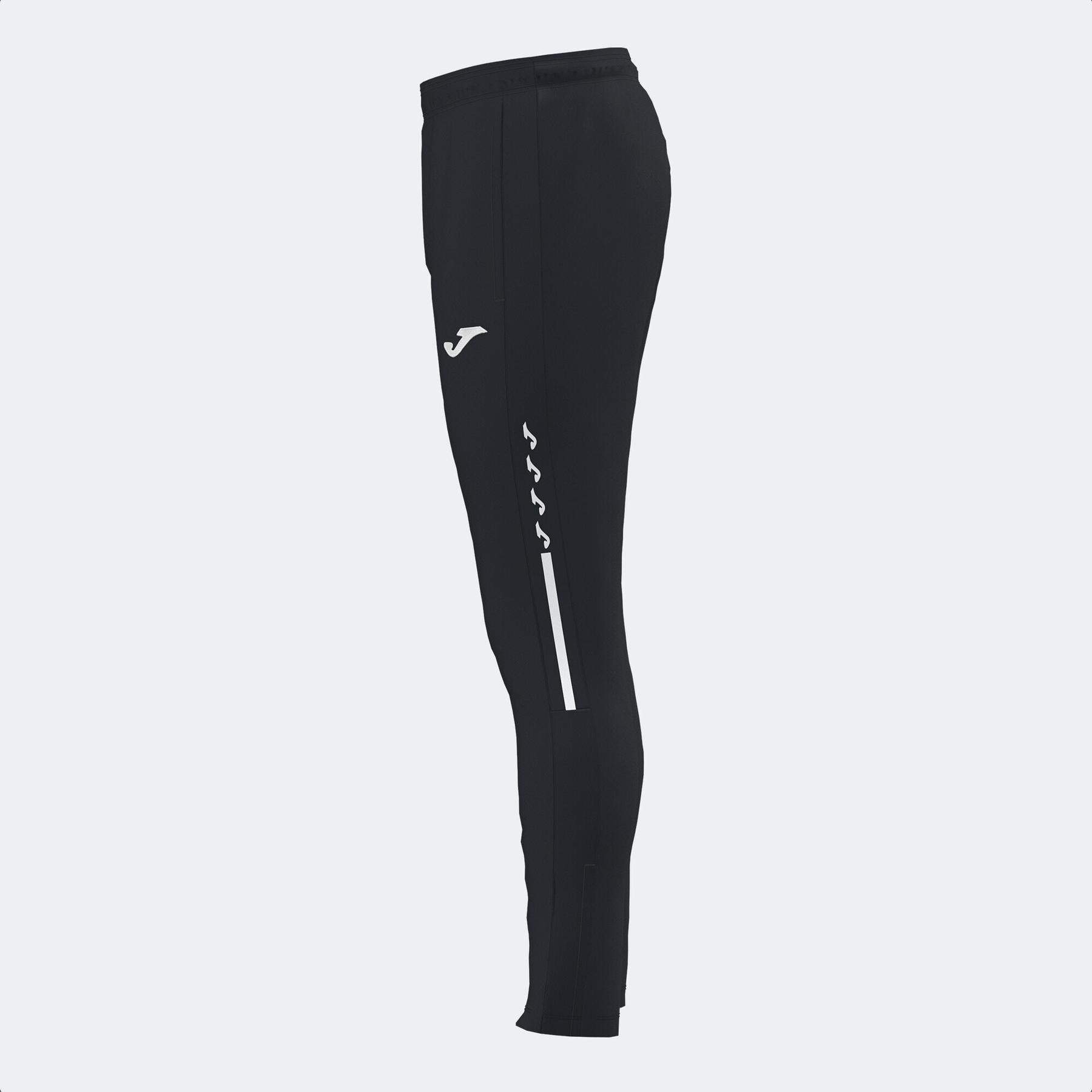 product/j/o/joma_103741.100_6.jpg