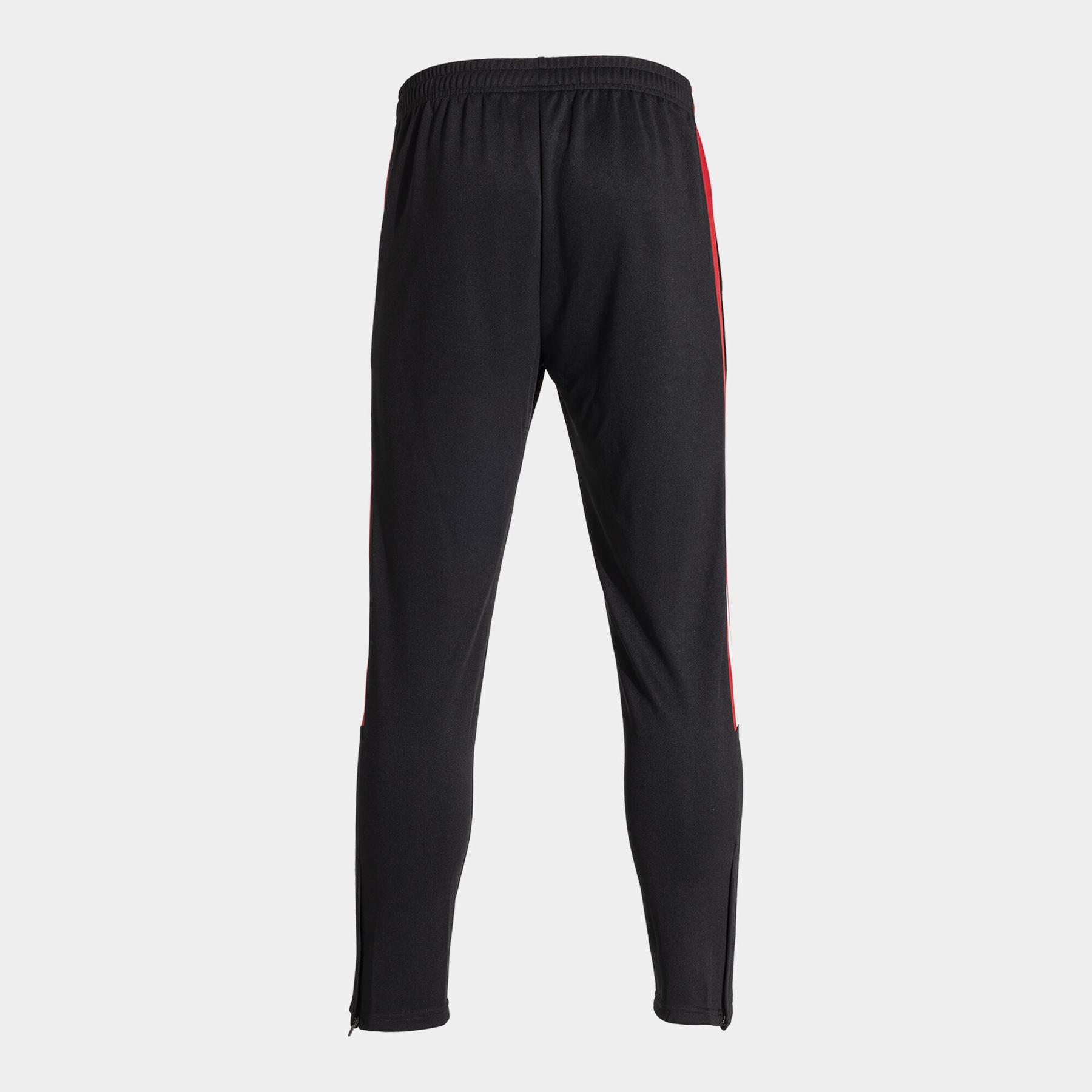 product/j/o/joma_103741.106_1.jpg