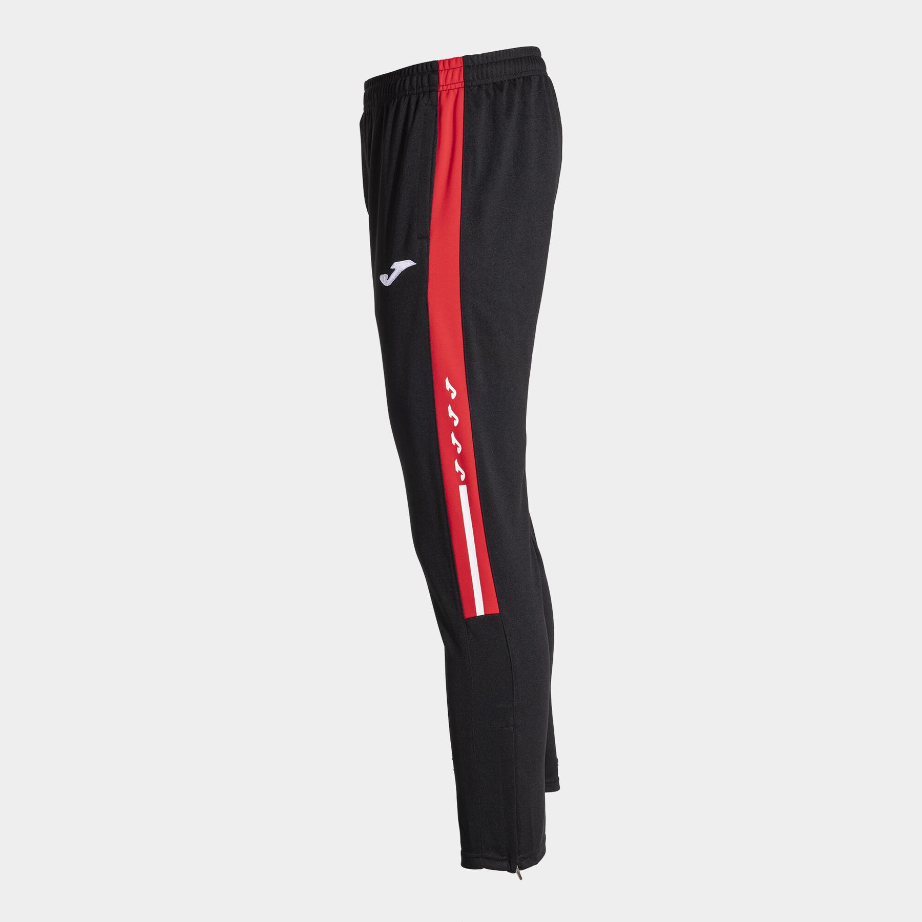 product/j/o/joma_103741.106_2.jpg
