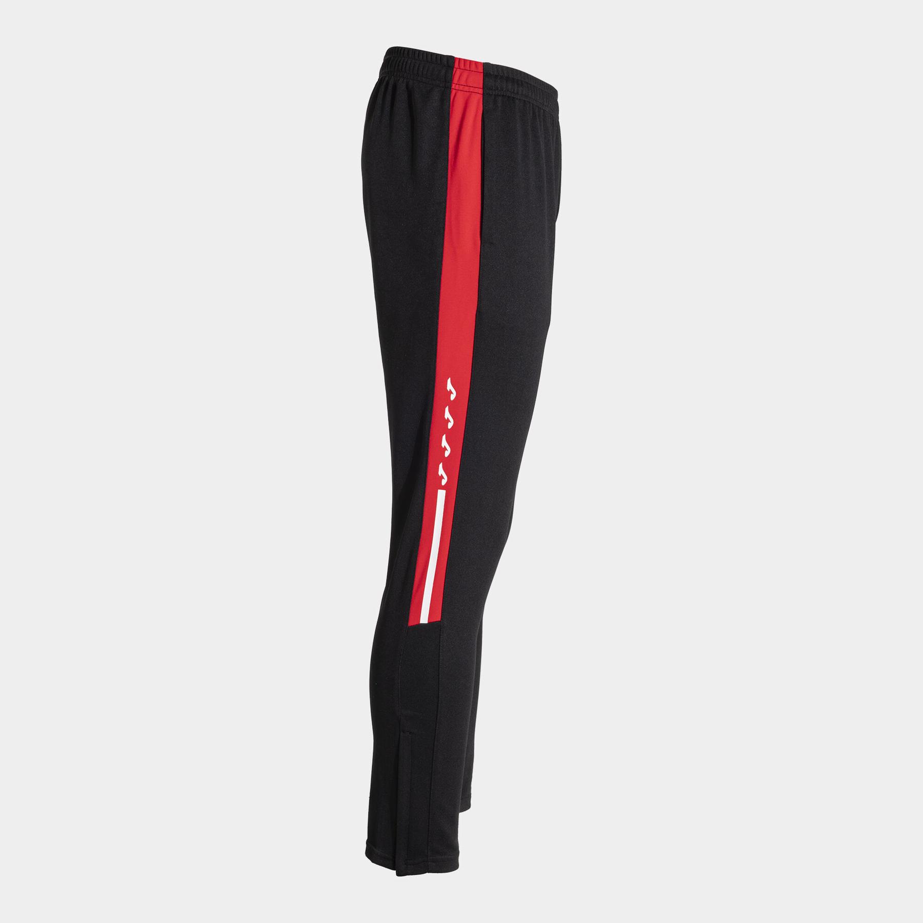 product/j/o/joma_103741.106_3.jpg