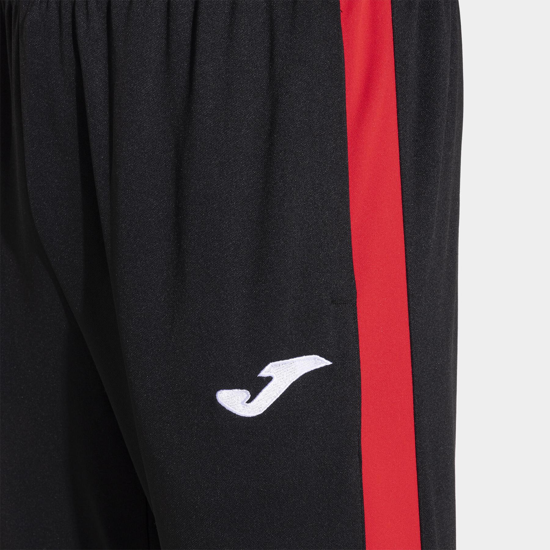 product/j/o/joma_103741.106_4.jpg