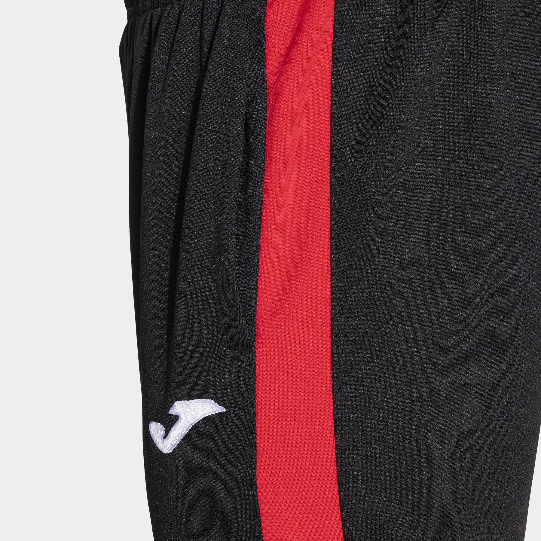product/j/o/joma_103741.106_5.jpg