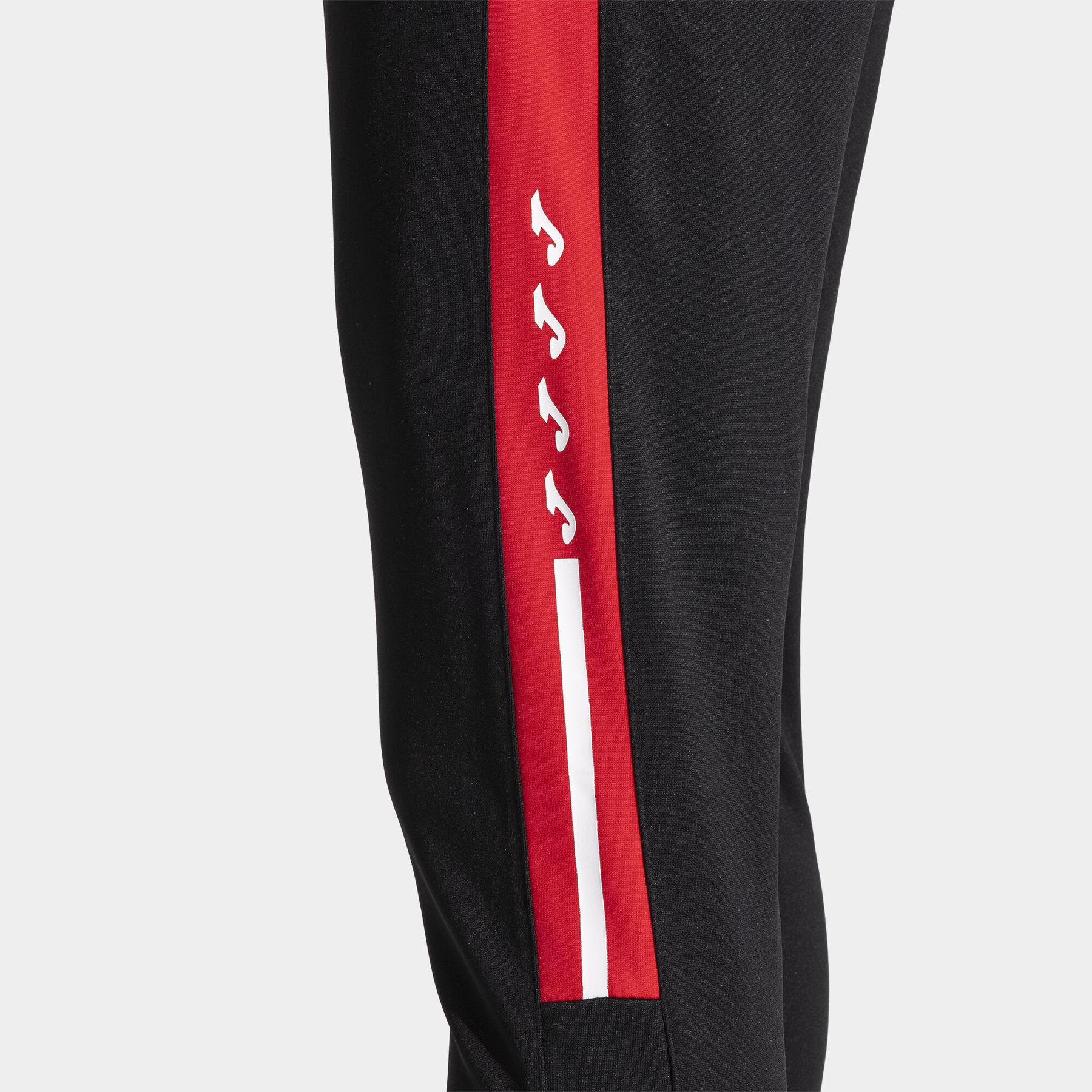 product/j/o/joma_103741.106_6.jpg