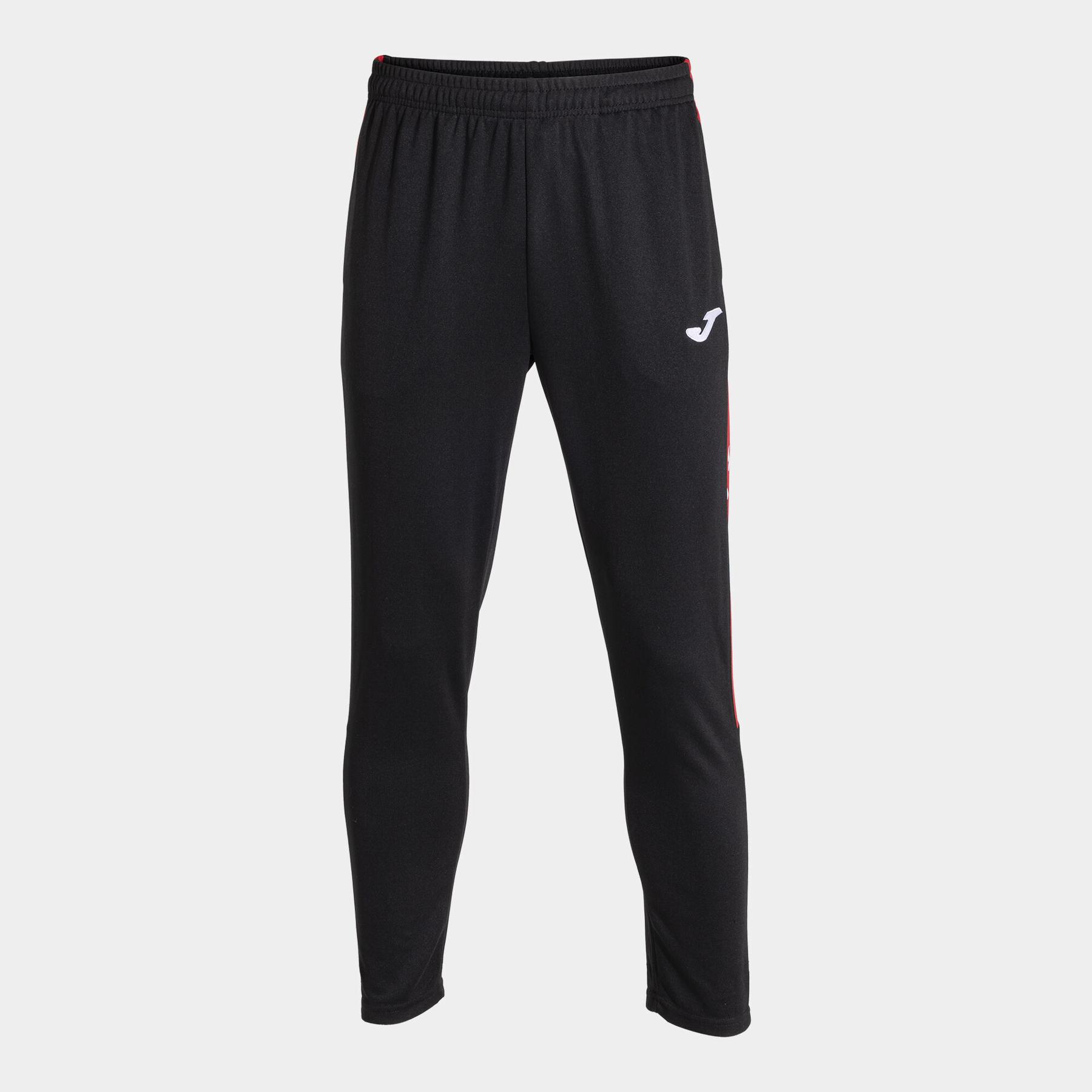 product/j/o/joma_103741.106_8.jpg