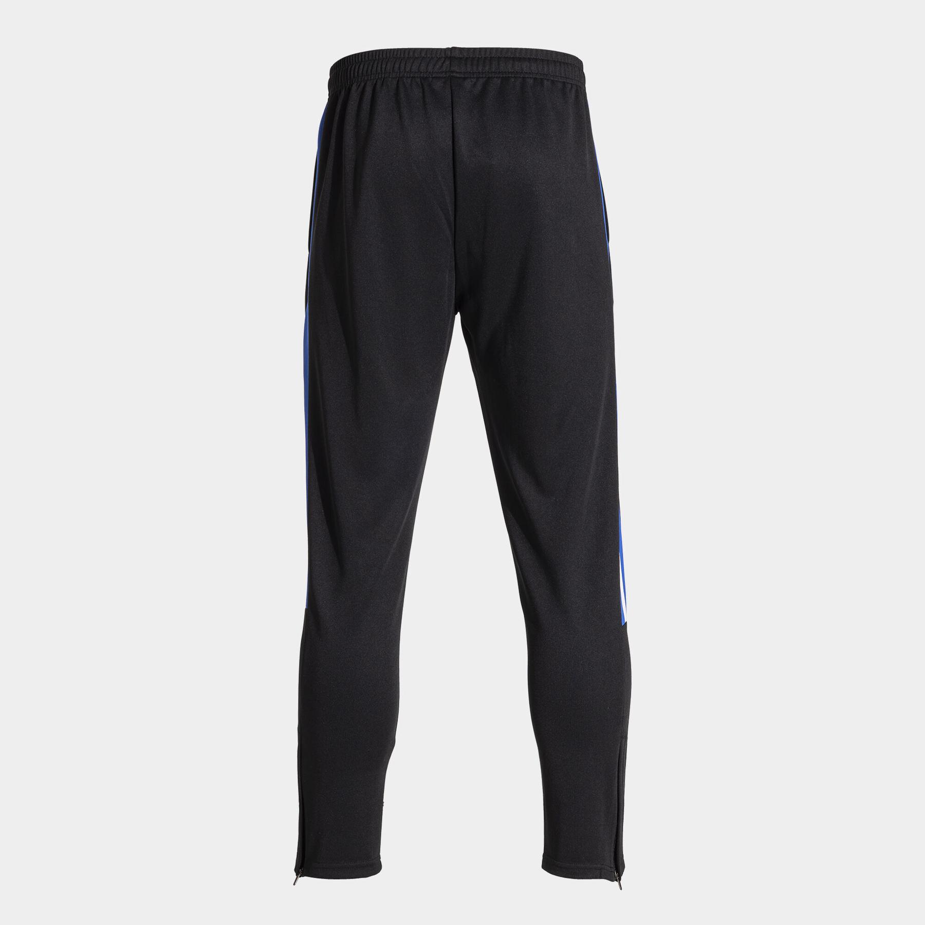 product/j/o/joma_103741.107_1.jpg