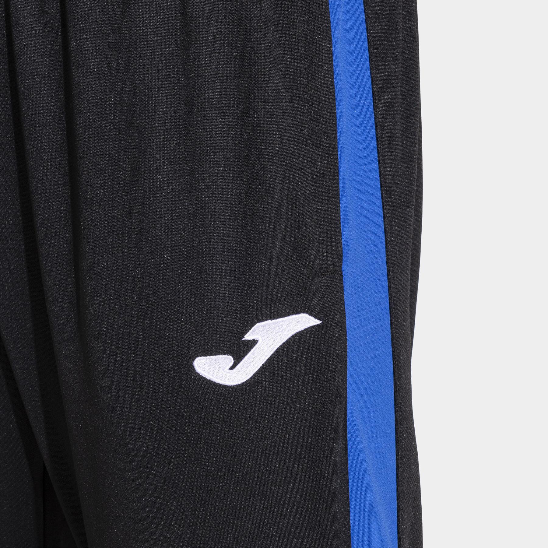product/j/o/joma_103741.107_4.jpg