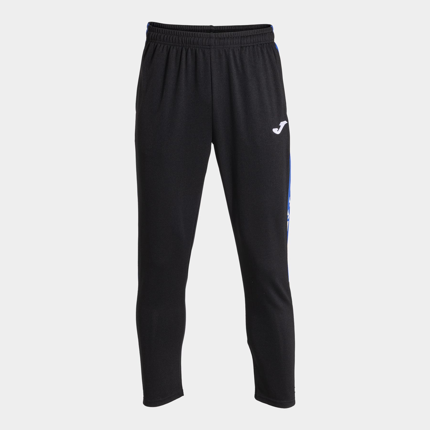 product/j/o/joma_103741.107_6.jpg