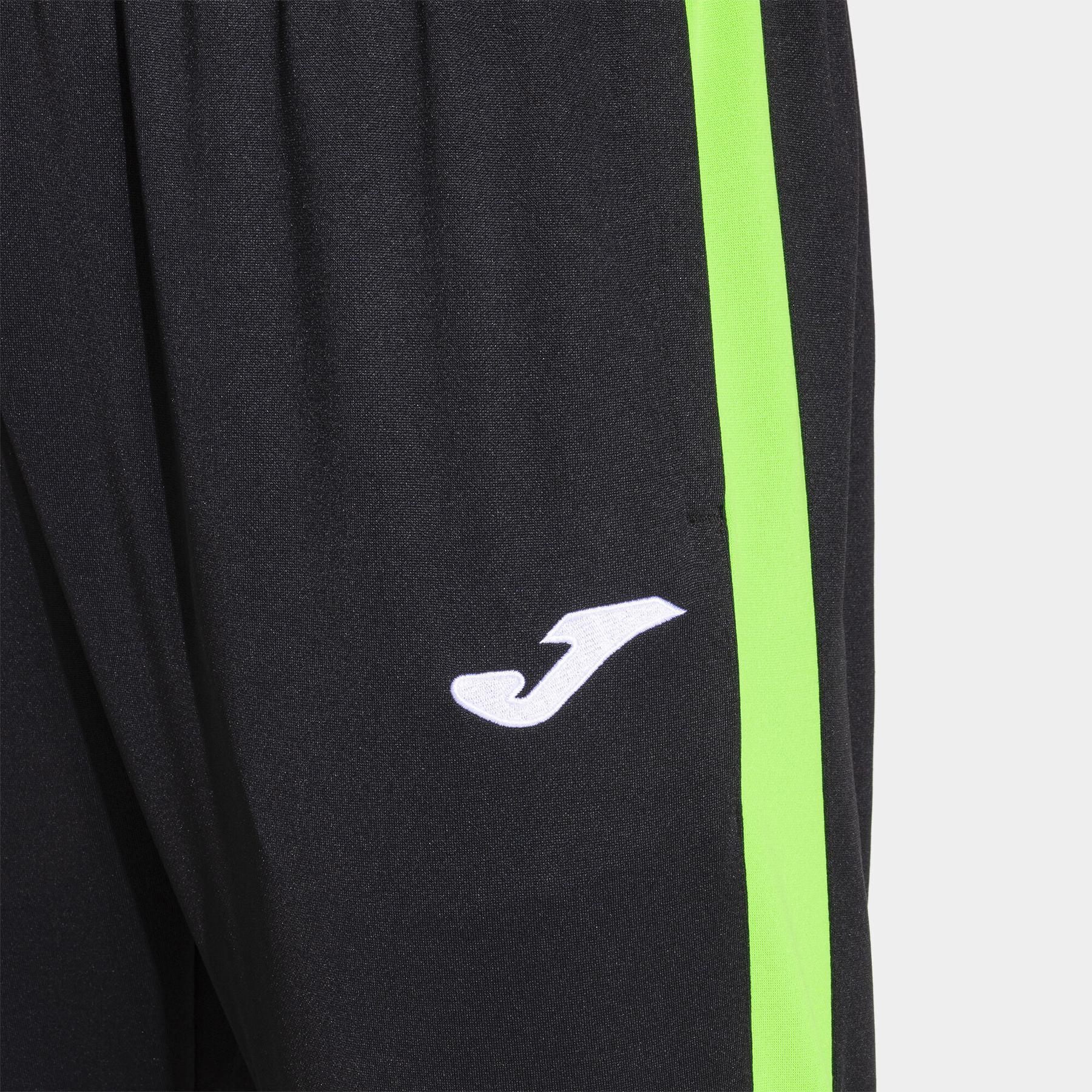 product/j/o/joma_103741.117_4.jpg