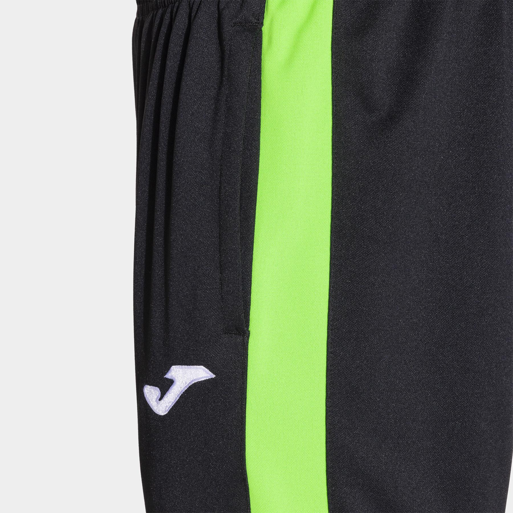 product/j/o/joma_103741.117_5.jpg