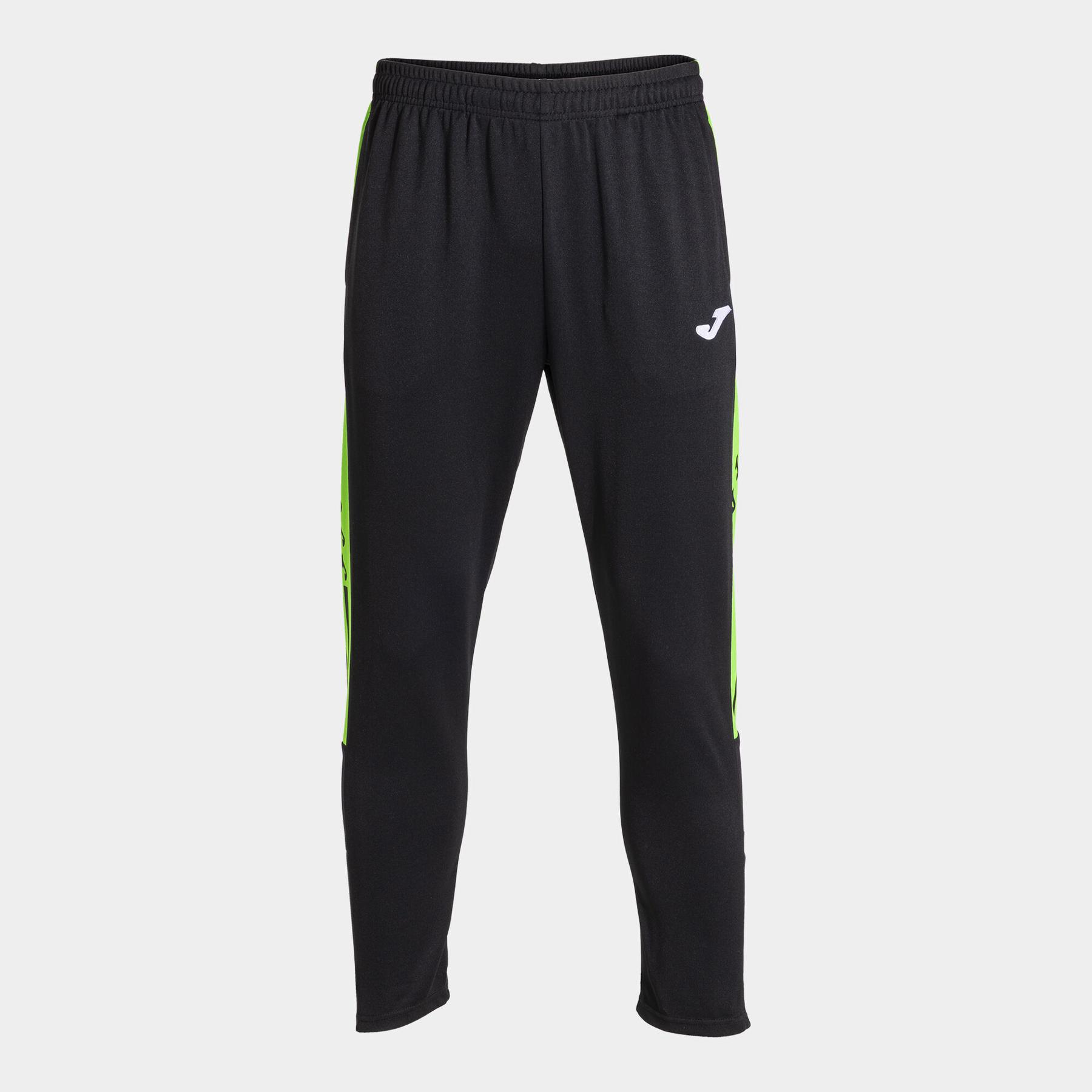 product/j/o/joma_103741.117_7.jpg