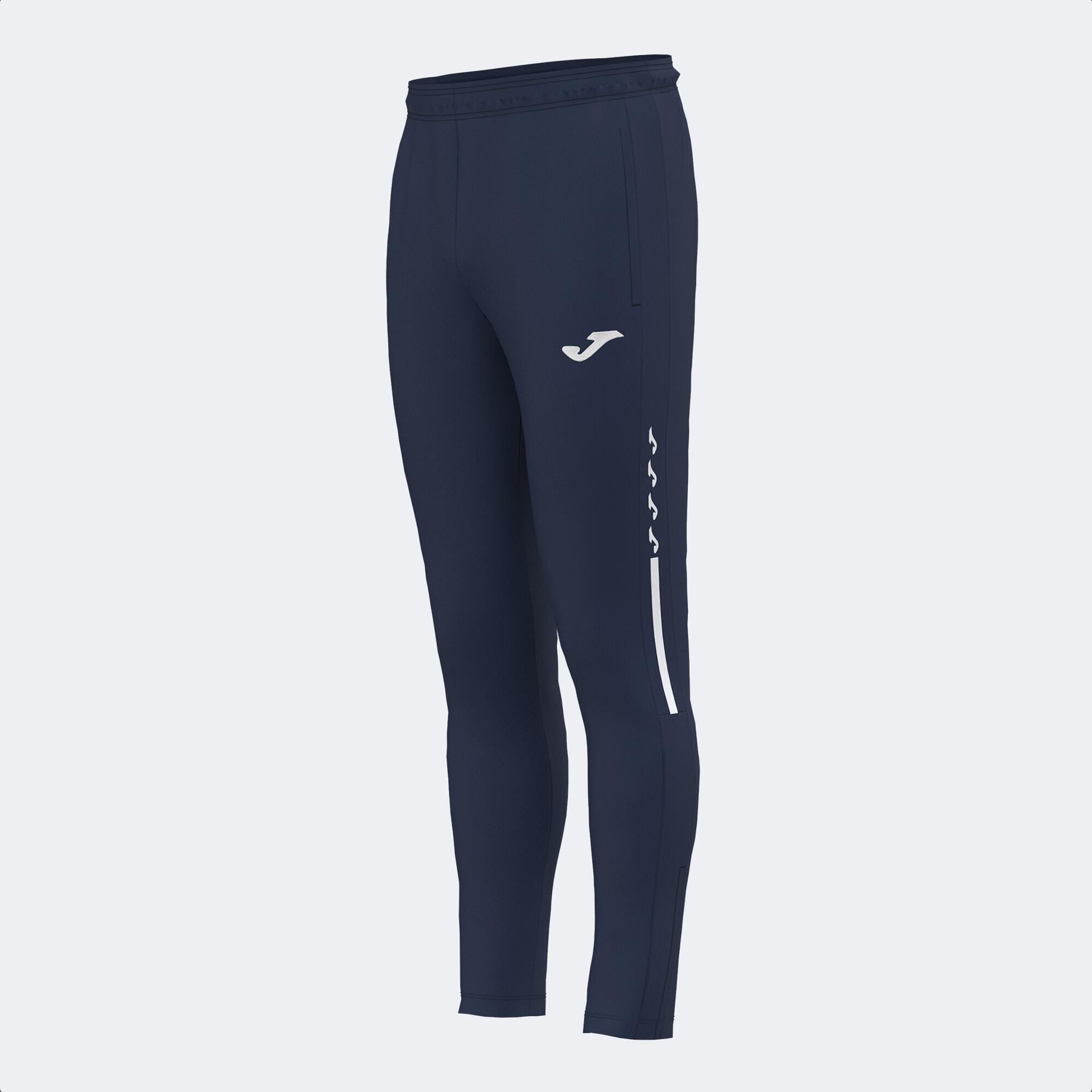 product/j/o/joma_103741.331_1.jpg