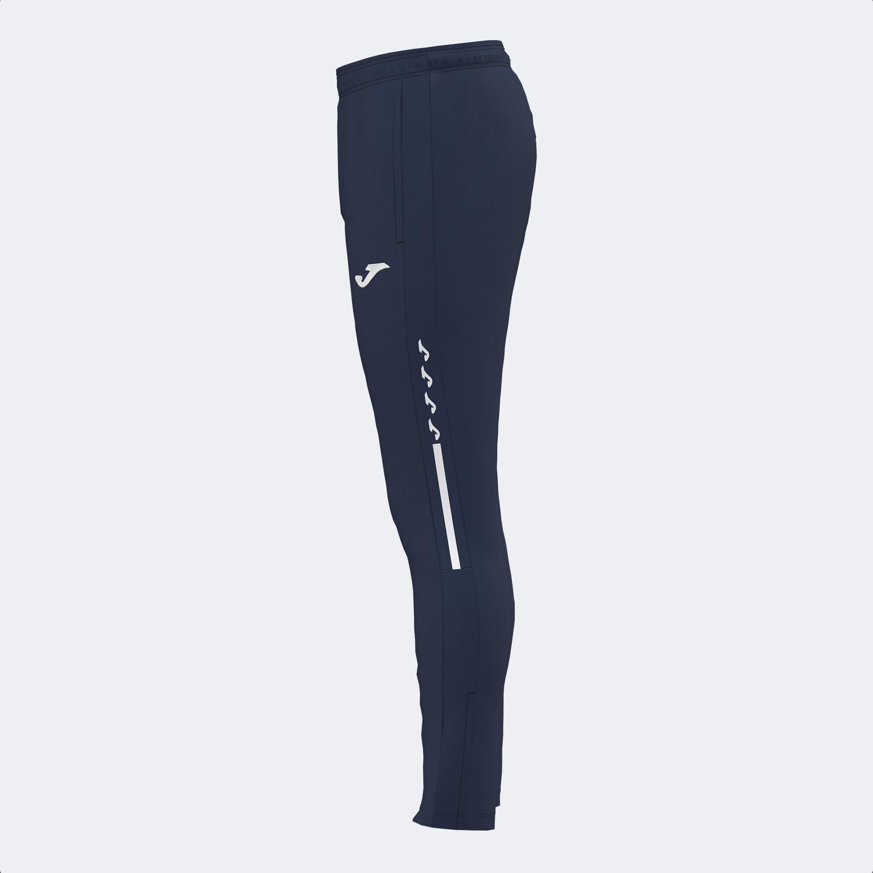 product/j/o/joma_103741.331_2.jpg