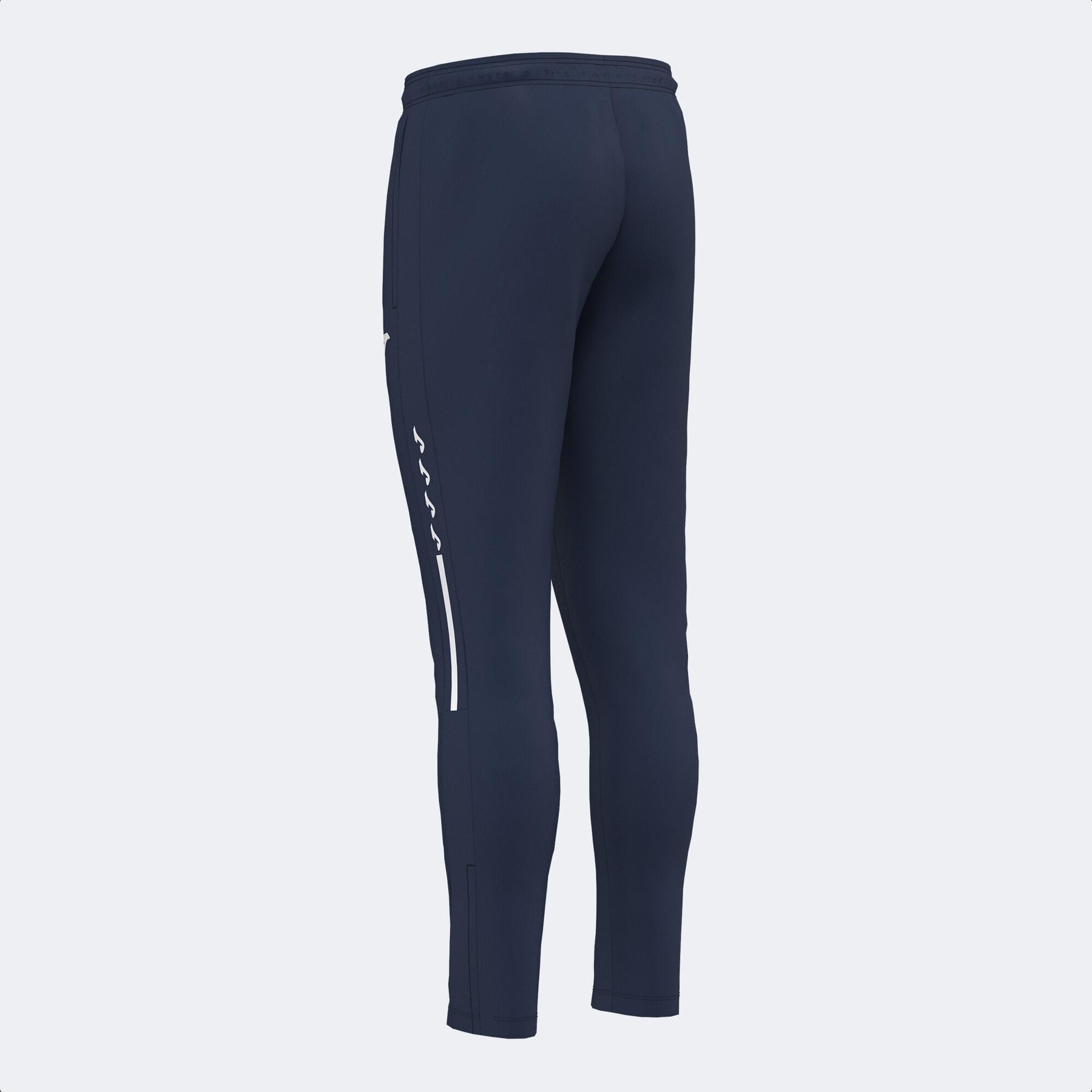 product/j/o/joma_103741.331_3.jpg