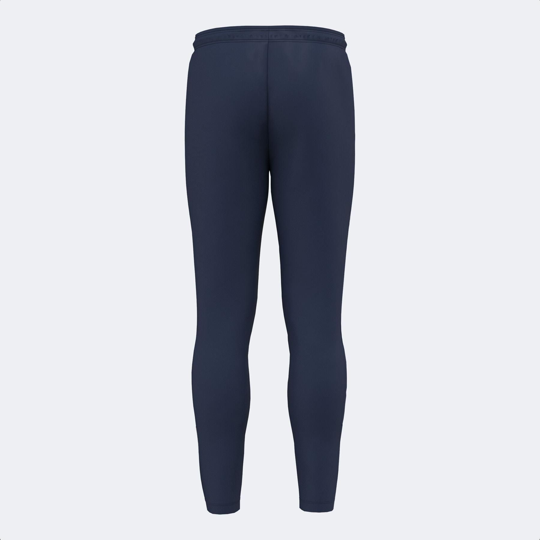 product/j/o/joma_103741.331_4.jpg