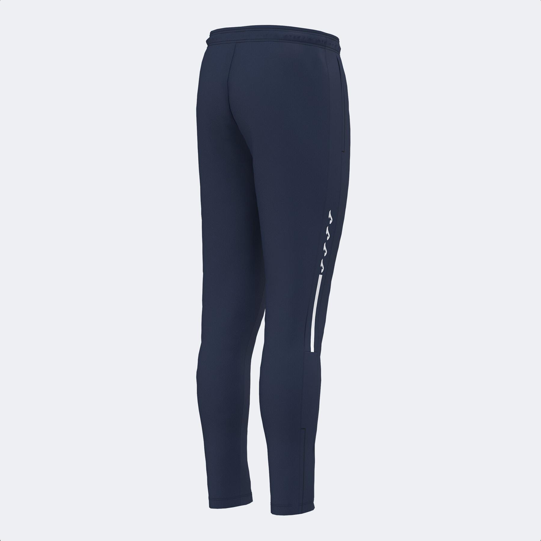 product/j/o/joma_103741.331_5.jpg