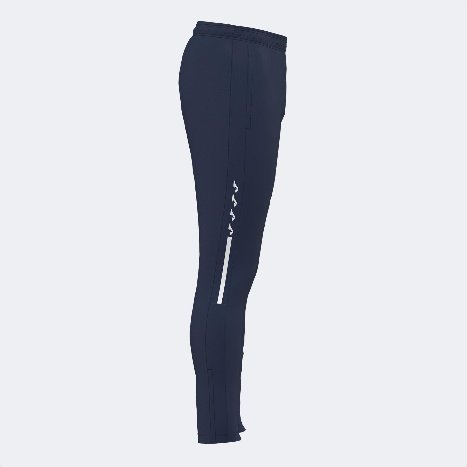 product/j/o/joma_103741.331_6.jpg