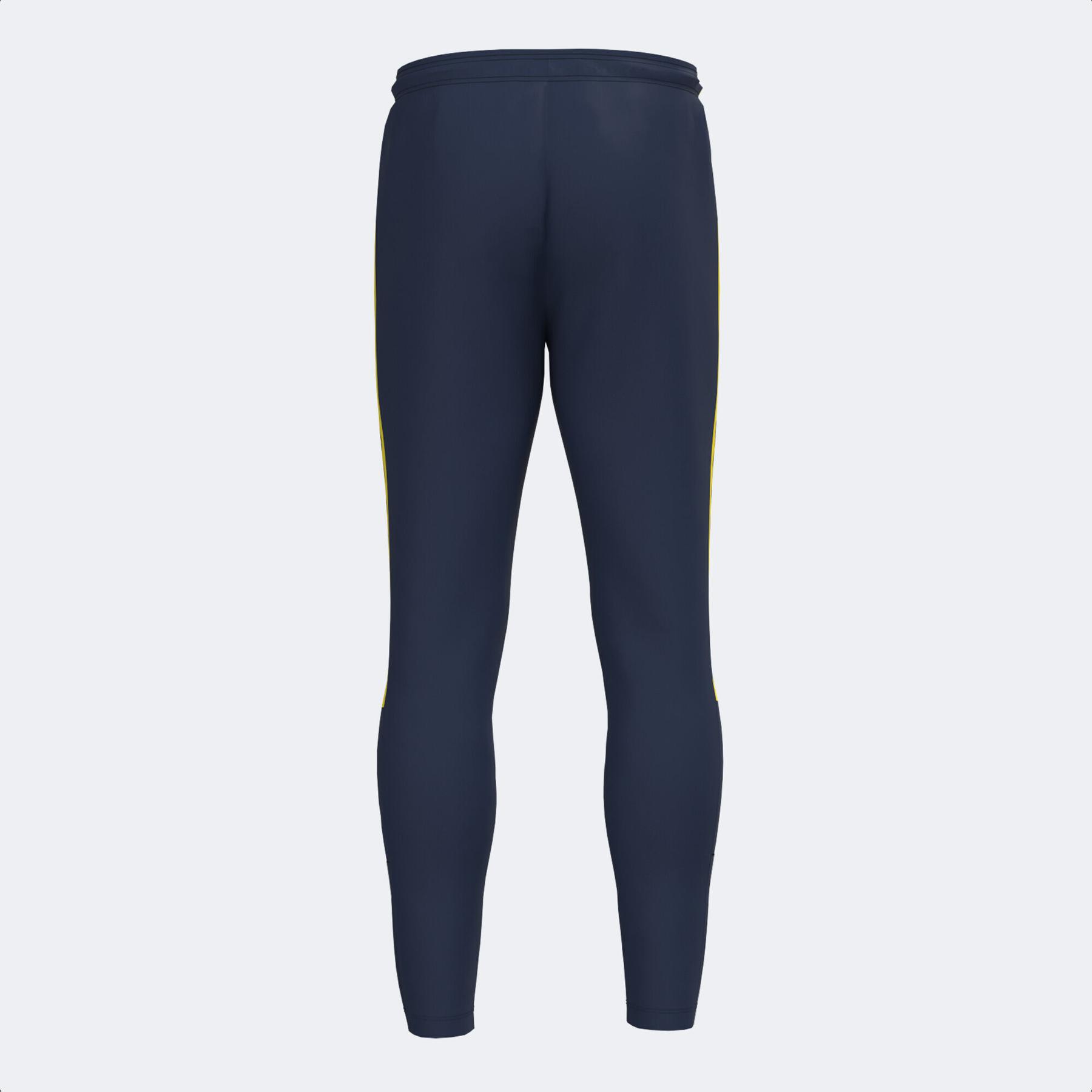 product/j/o/joma_103741.339_2.jpg