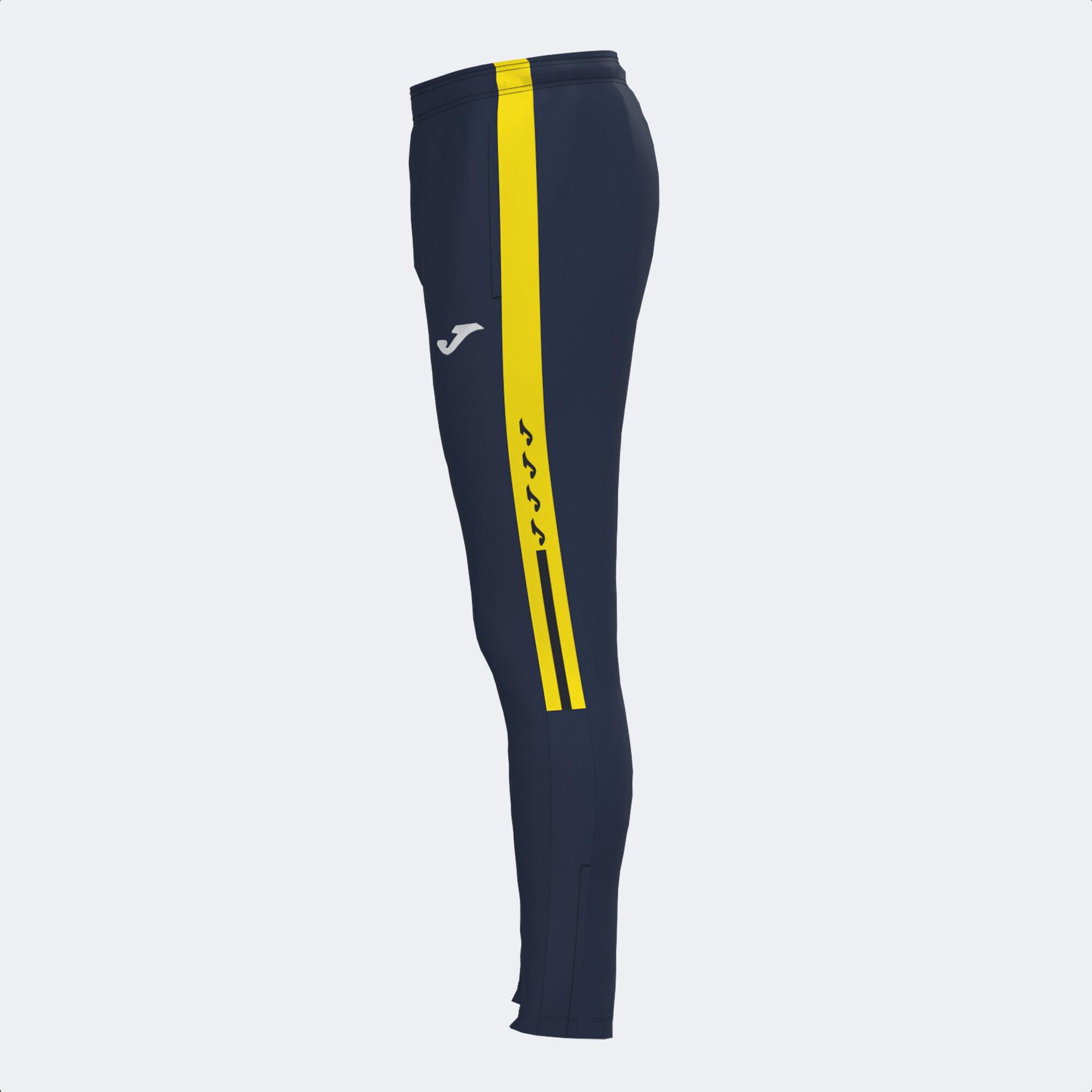 product/j/o/joma_103741.339_3.jpg