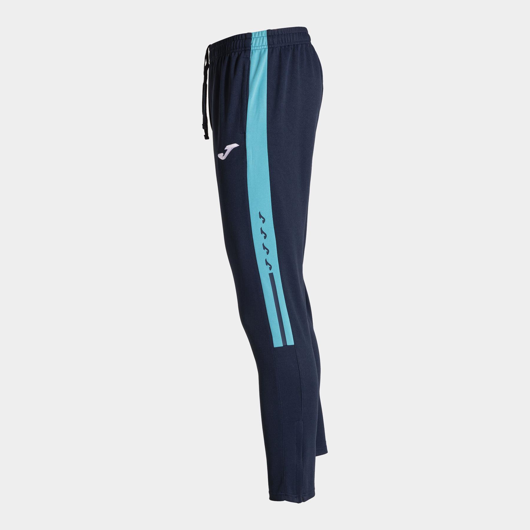 product/j/o/joma_103741.342_2.jpg