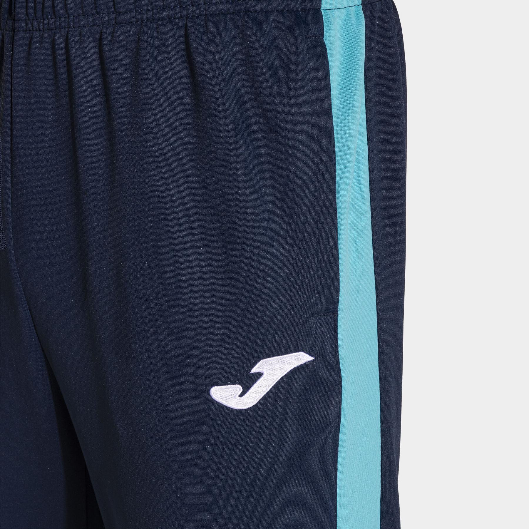 product/j/o/joma_103741.342_4.jpg