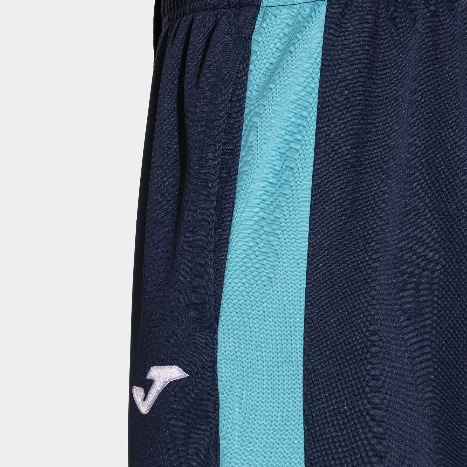 product/j/o/joma_103741.342_5.jpg