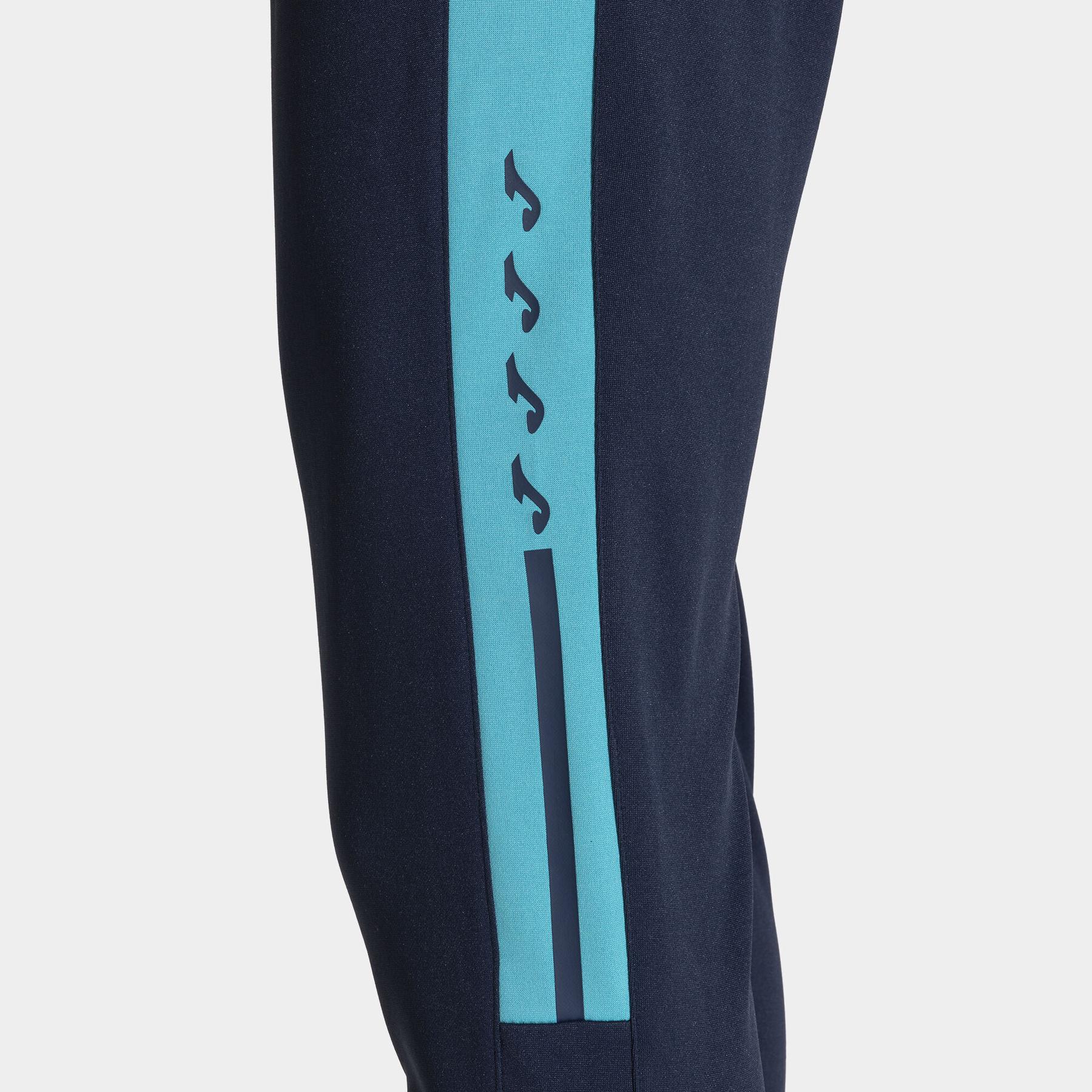 product/j/o/joma_103741.342_6.jpg