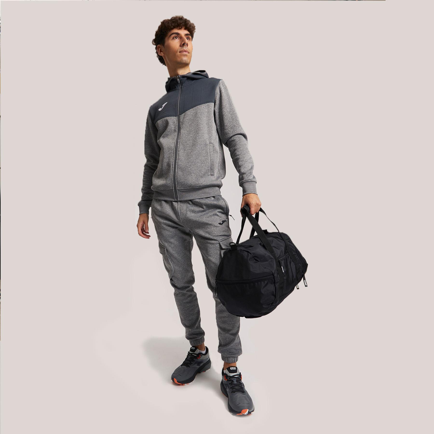 product/j/o/joma_103770.280_2.jpg