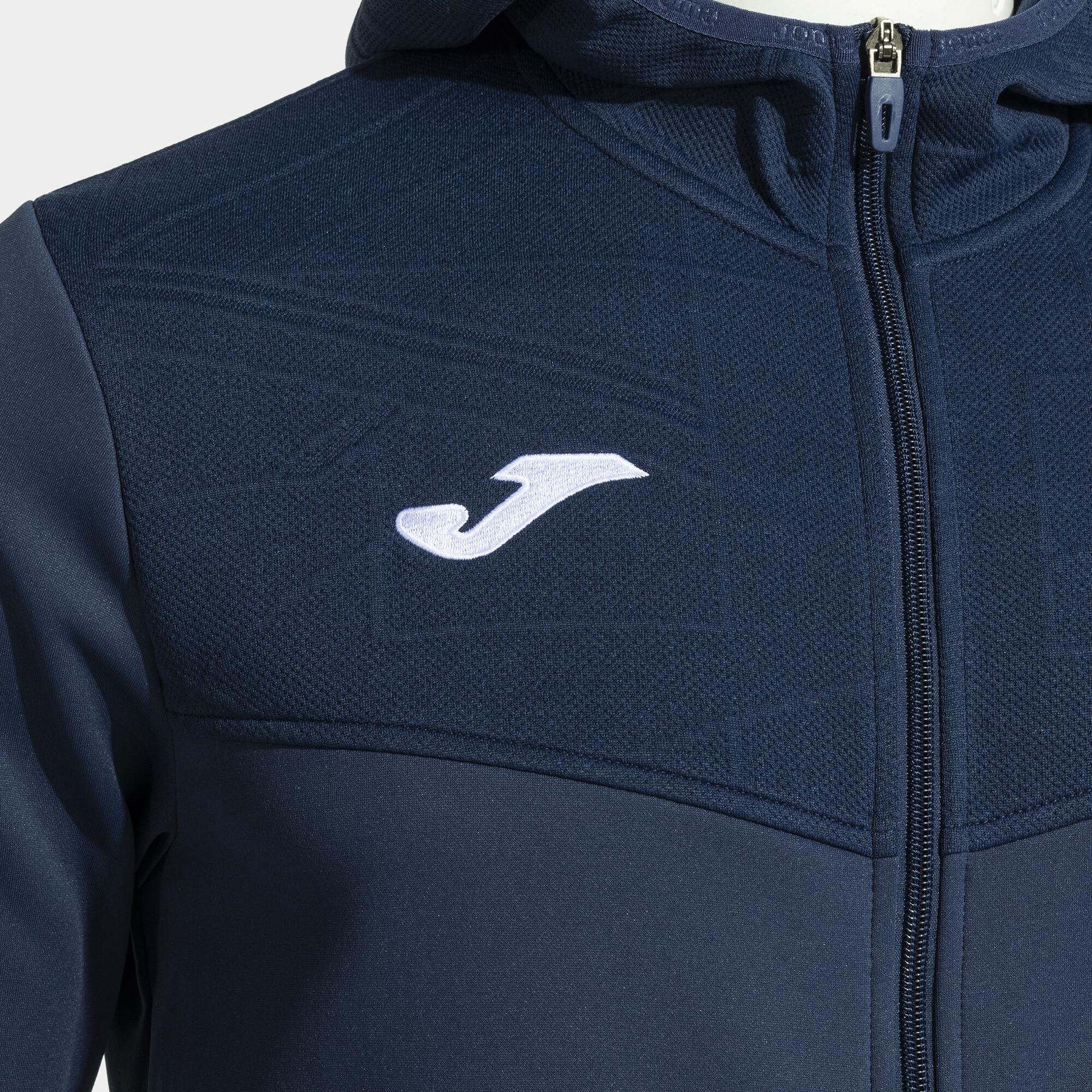 product/j/o/joma_103770.331_2.jpg