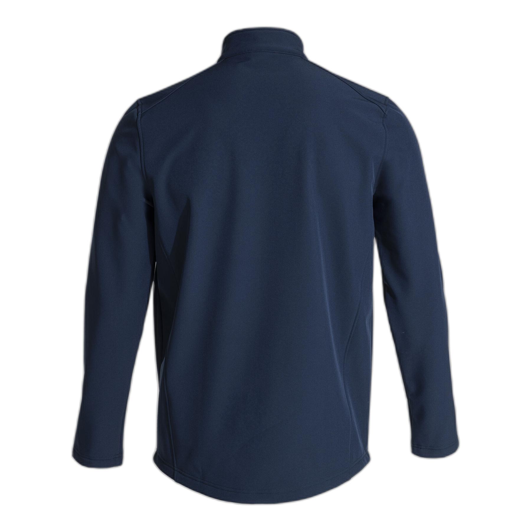 product/j/o/joma_103792.331_bleu-marine_2.jpg