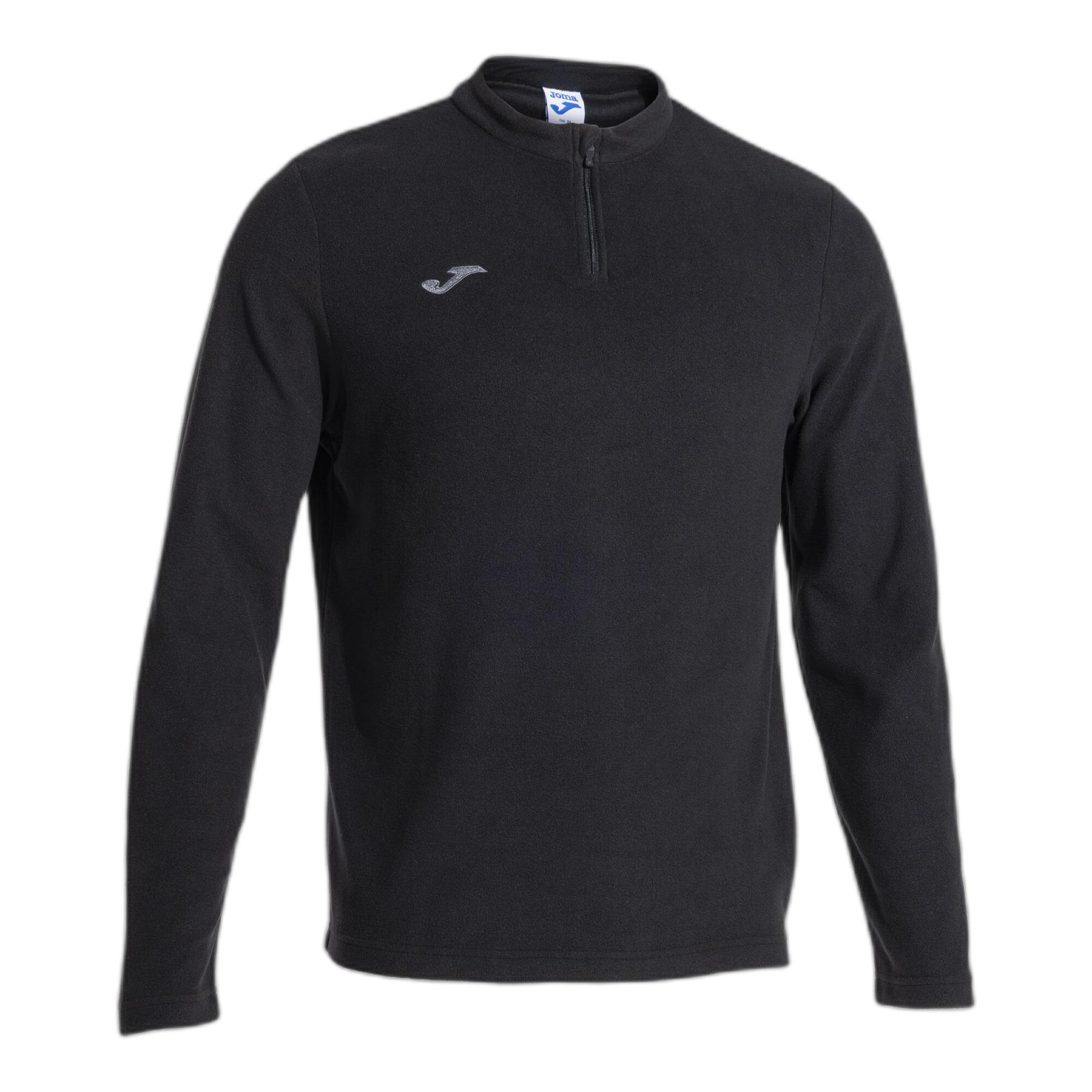 product/j/o/joma_103793.100_noir_1.jpg