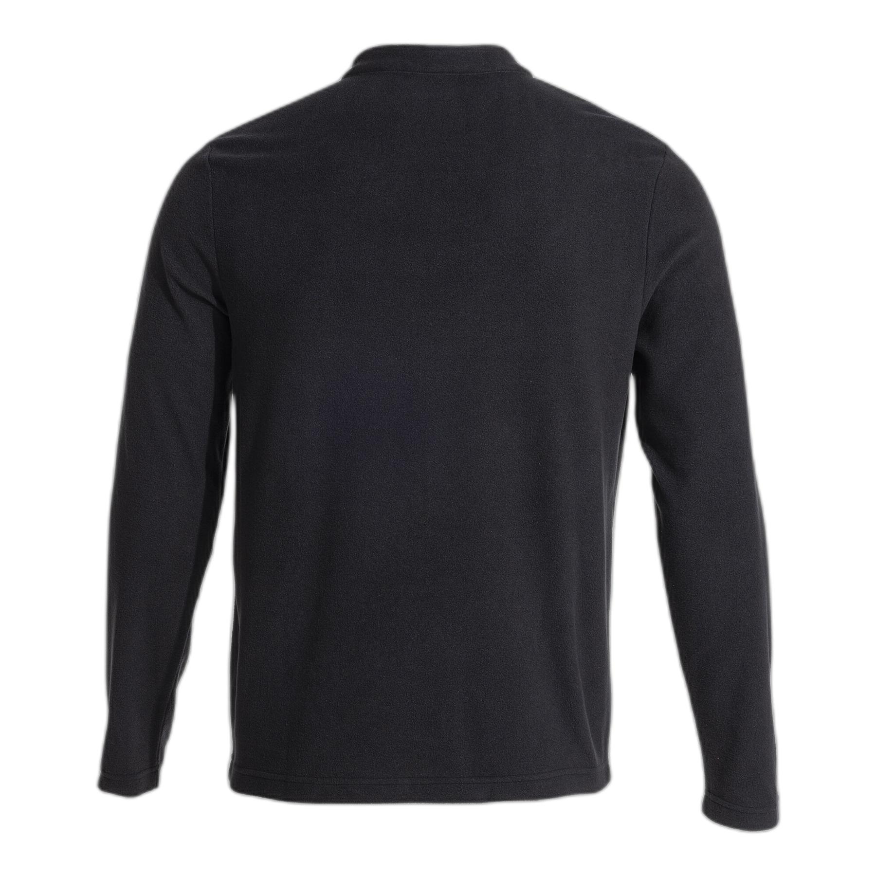product/j/o/joma_103793.100_noir_2.jpg