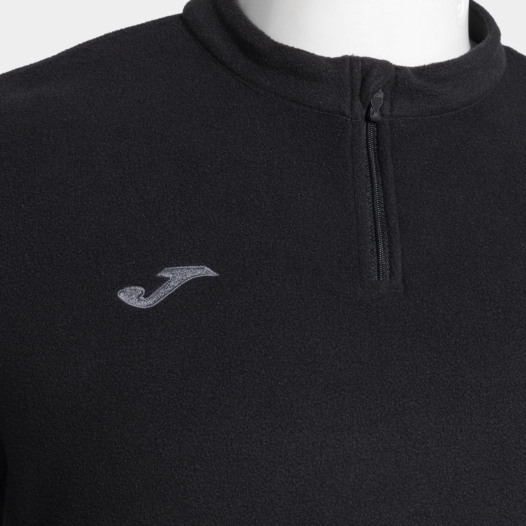 product/j/o/joma_103793.100_noir_3.jpg