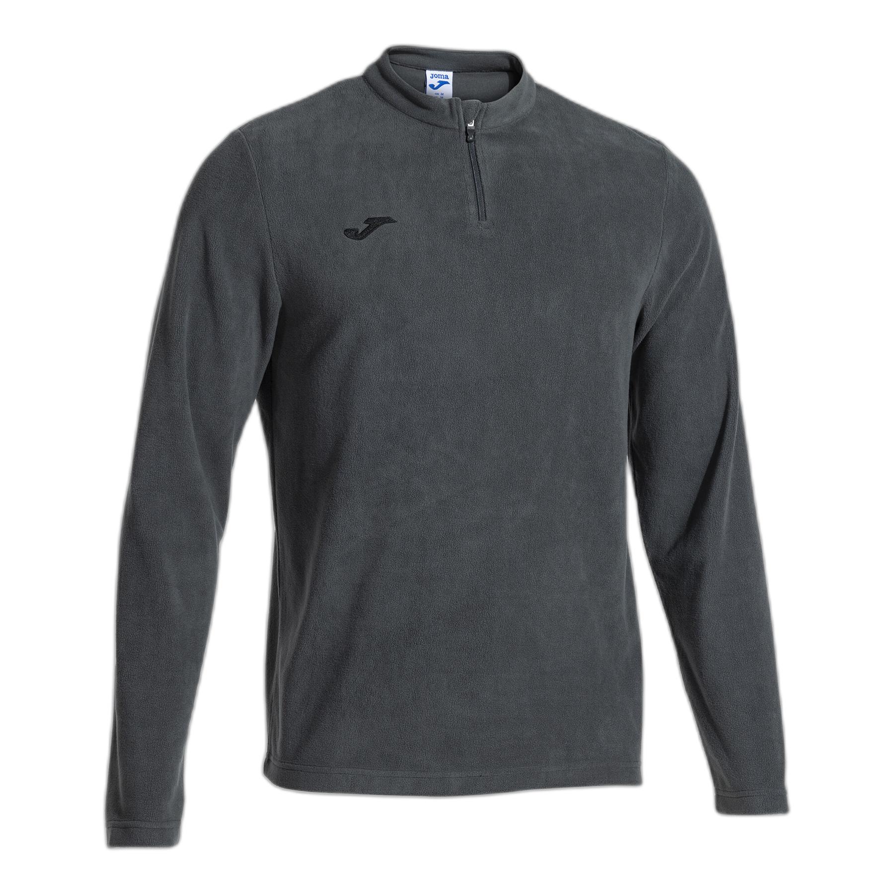 product/j/o/joma_103793.150_anthracite_1.jpg