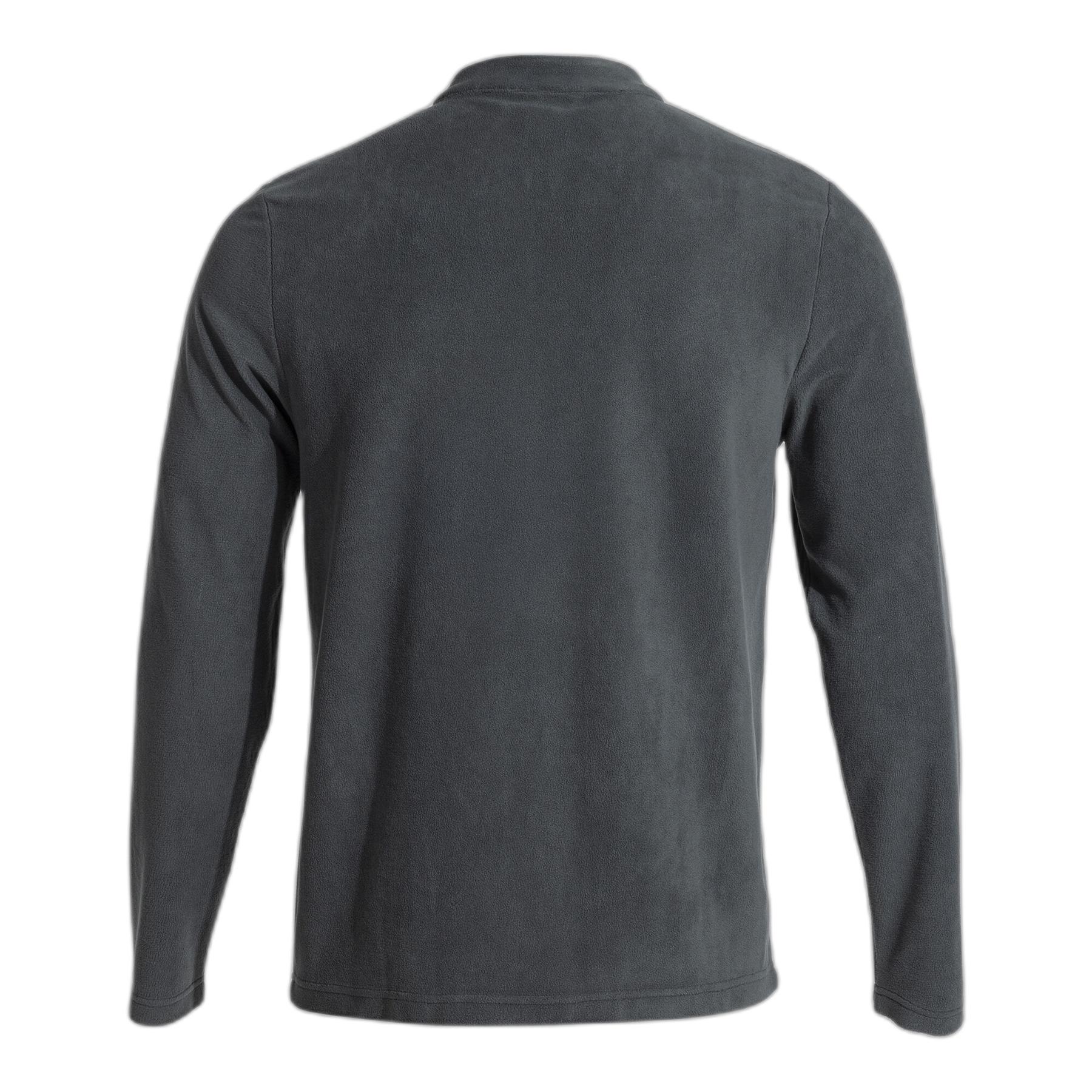 product/j/o/joma_103793.150_anthracite_2.jpg