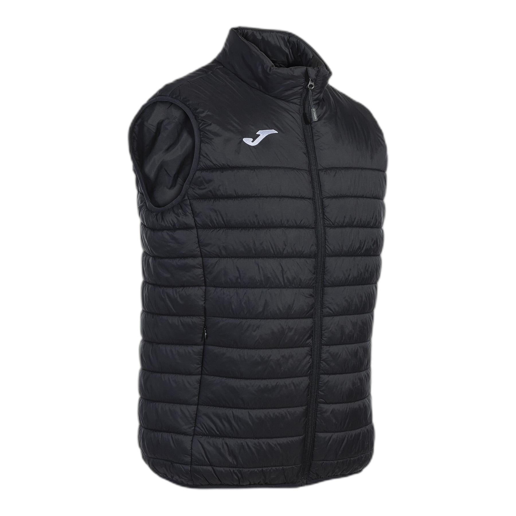 product/j/o/joma_103795.100_noir_1.jpg