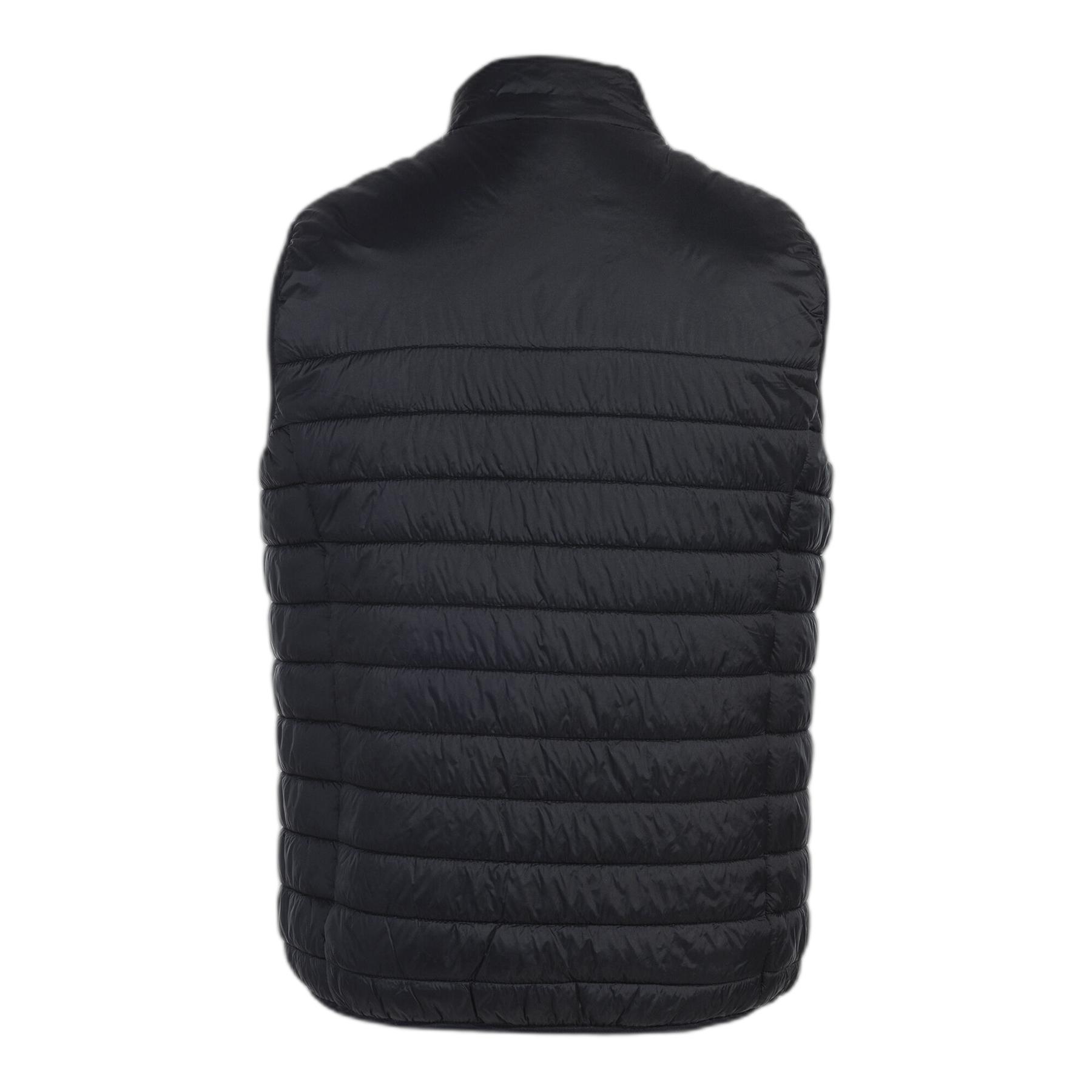 product/j/o/joma_103795.100_noir_2.jpg