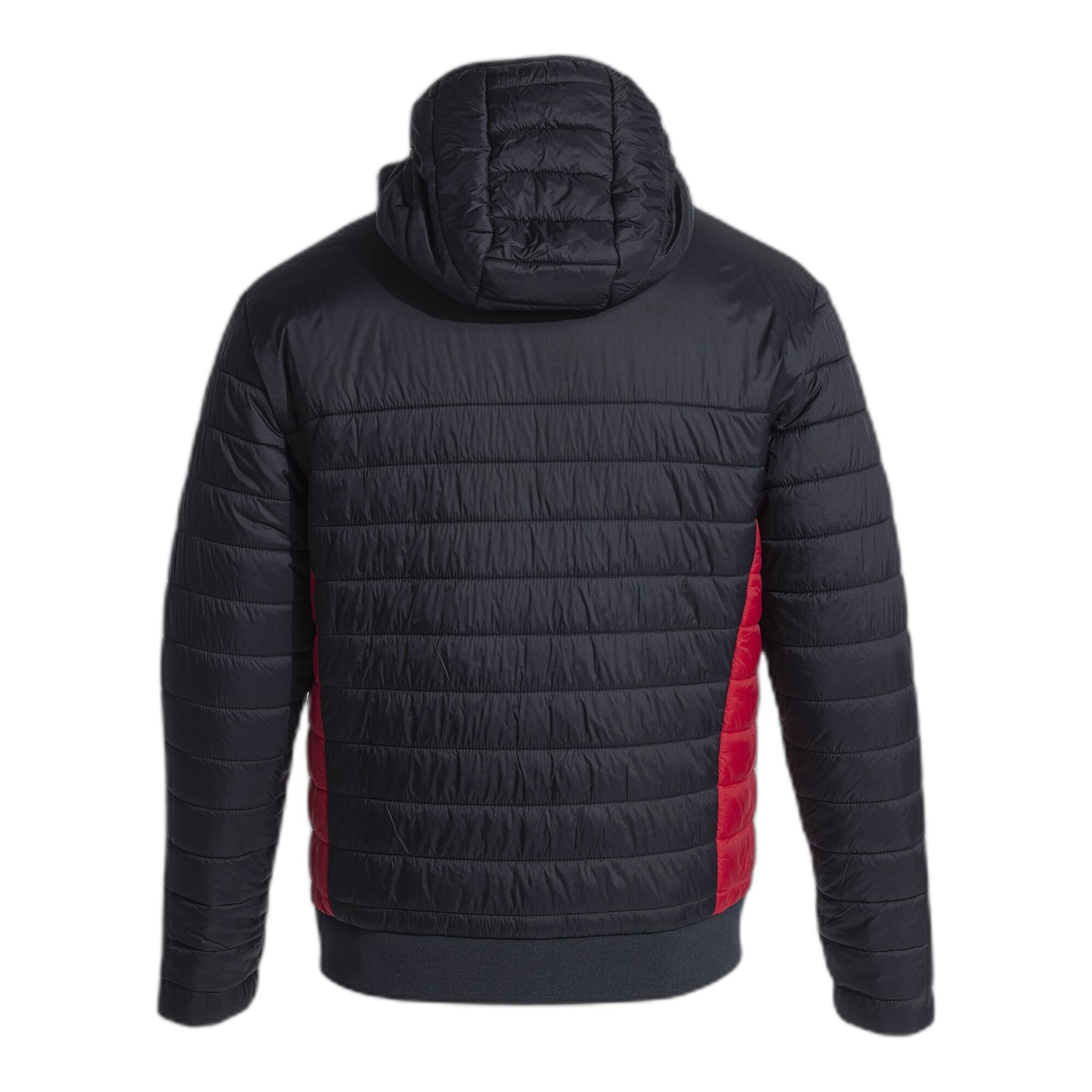 product/j/o/joma_103796.106_noir-rouge_2.jpg