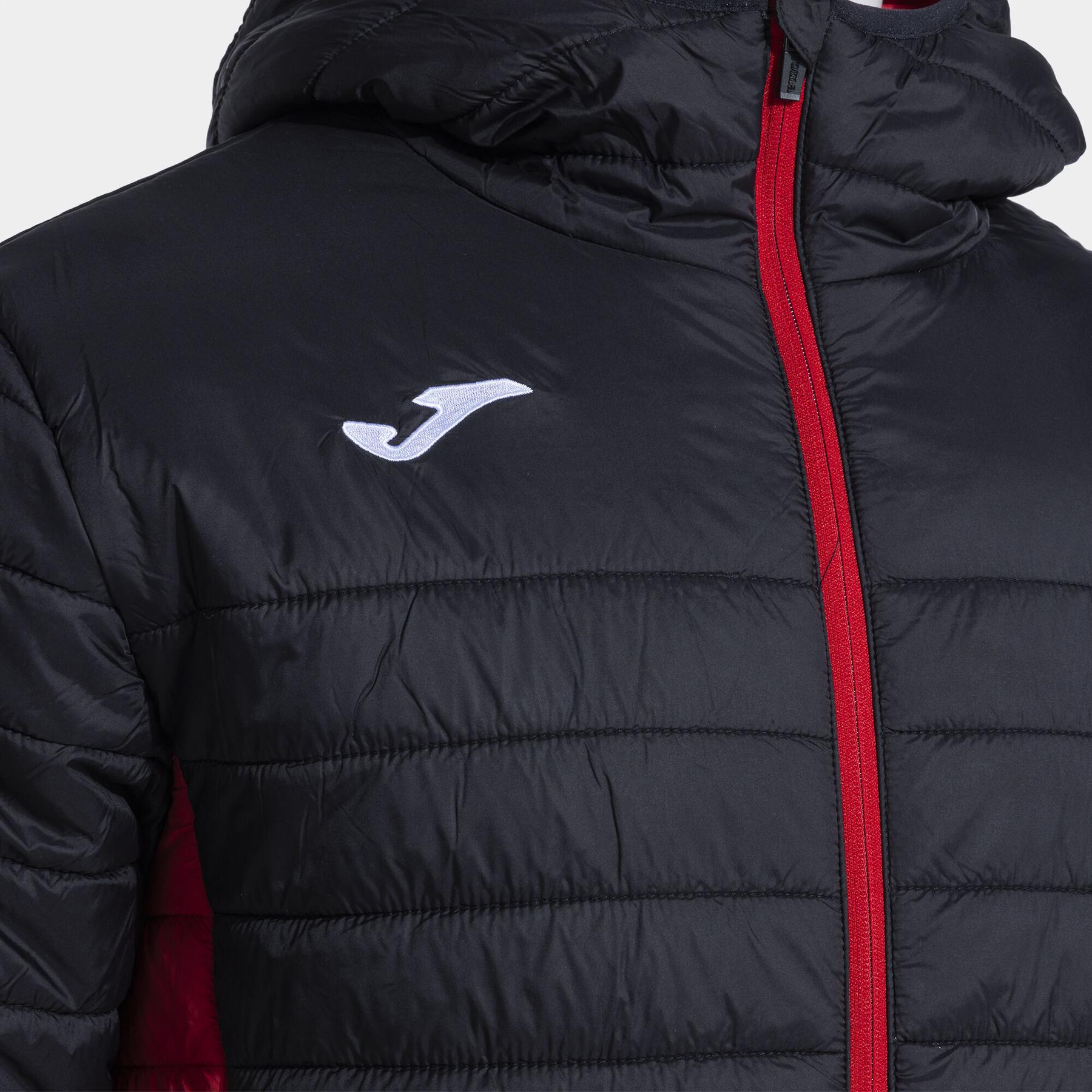 product/j/o/joma_103796.106_noir-rouge_3.jpg