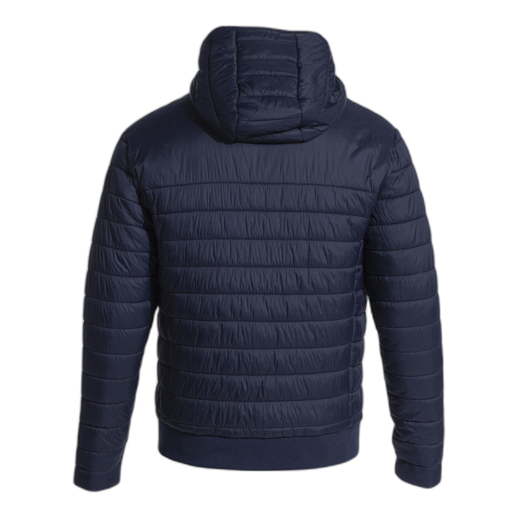 product/j/o/joma_103796.331_bleu-marine_2.jpg