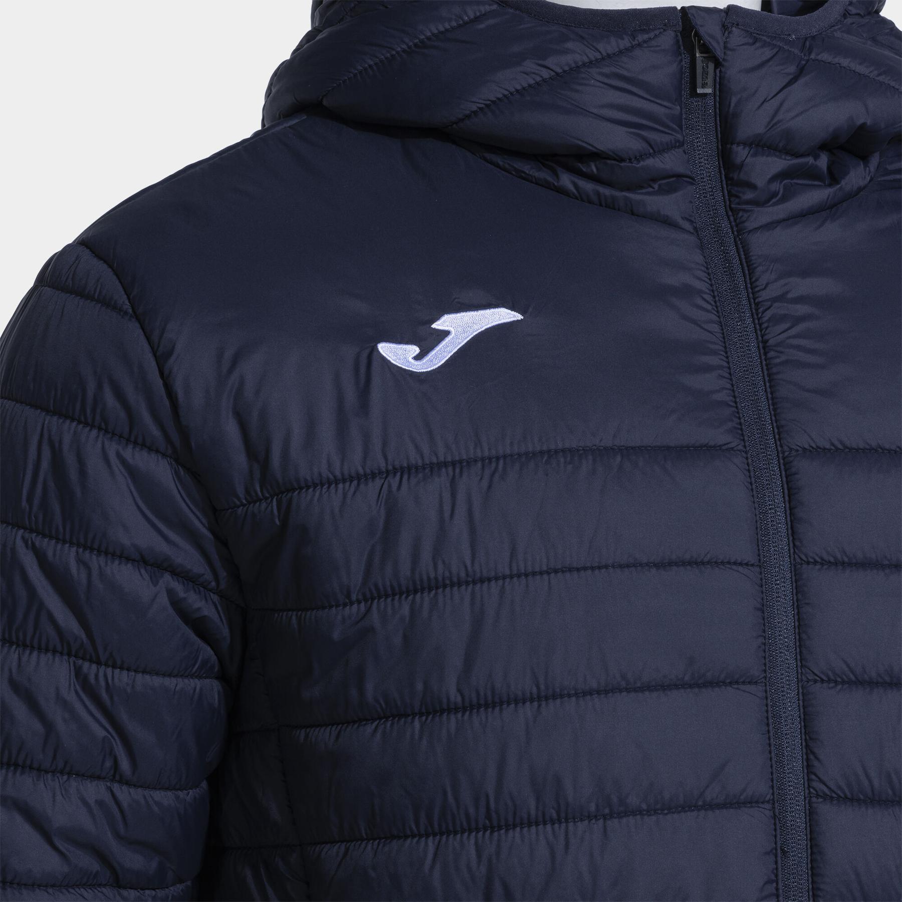 product/j/o/joma_103796.331_bleu-marine_3.jpg