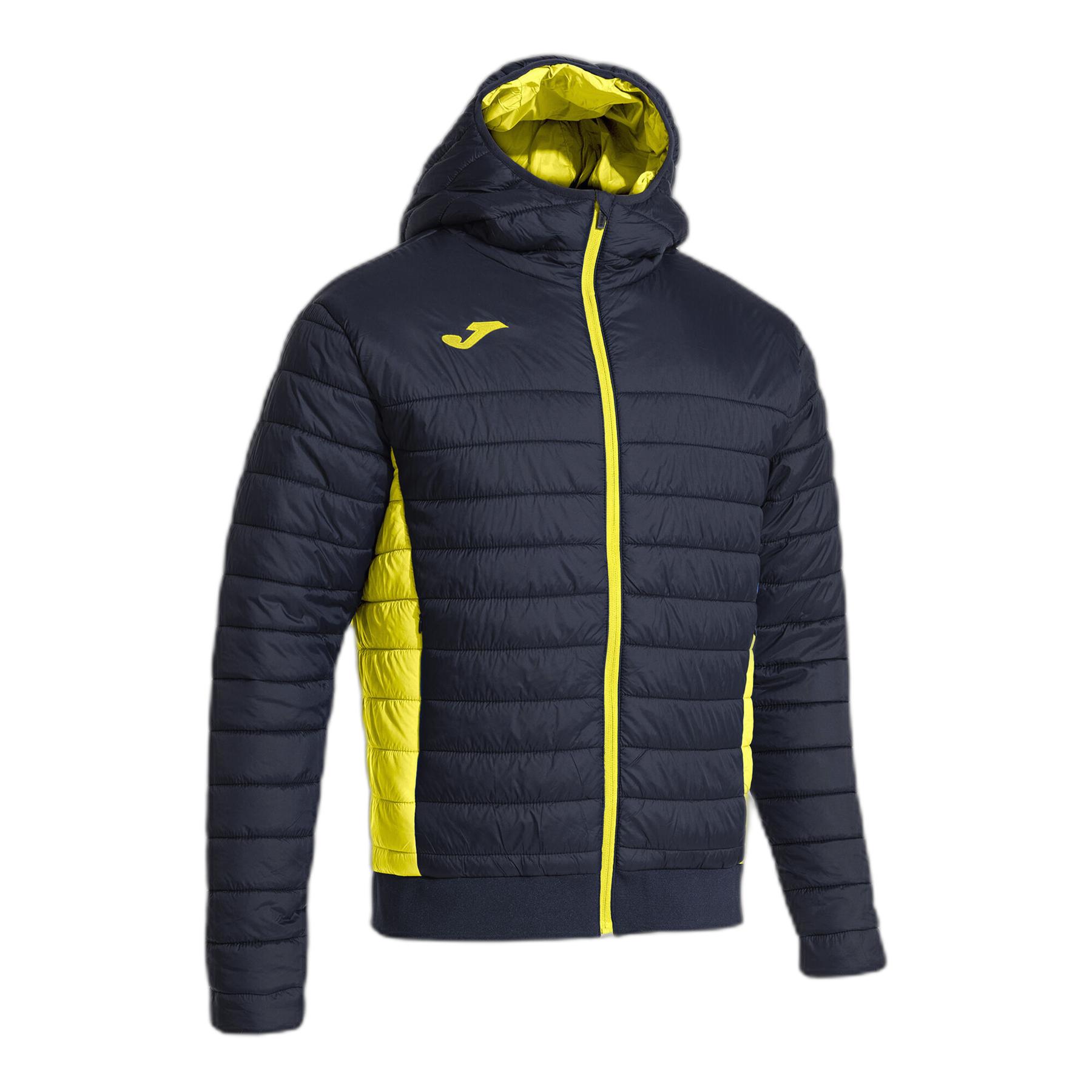 product/j/o/joma_103796.339_marino-amarillo_1.jpg