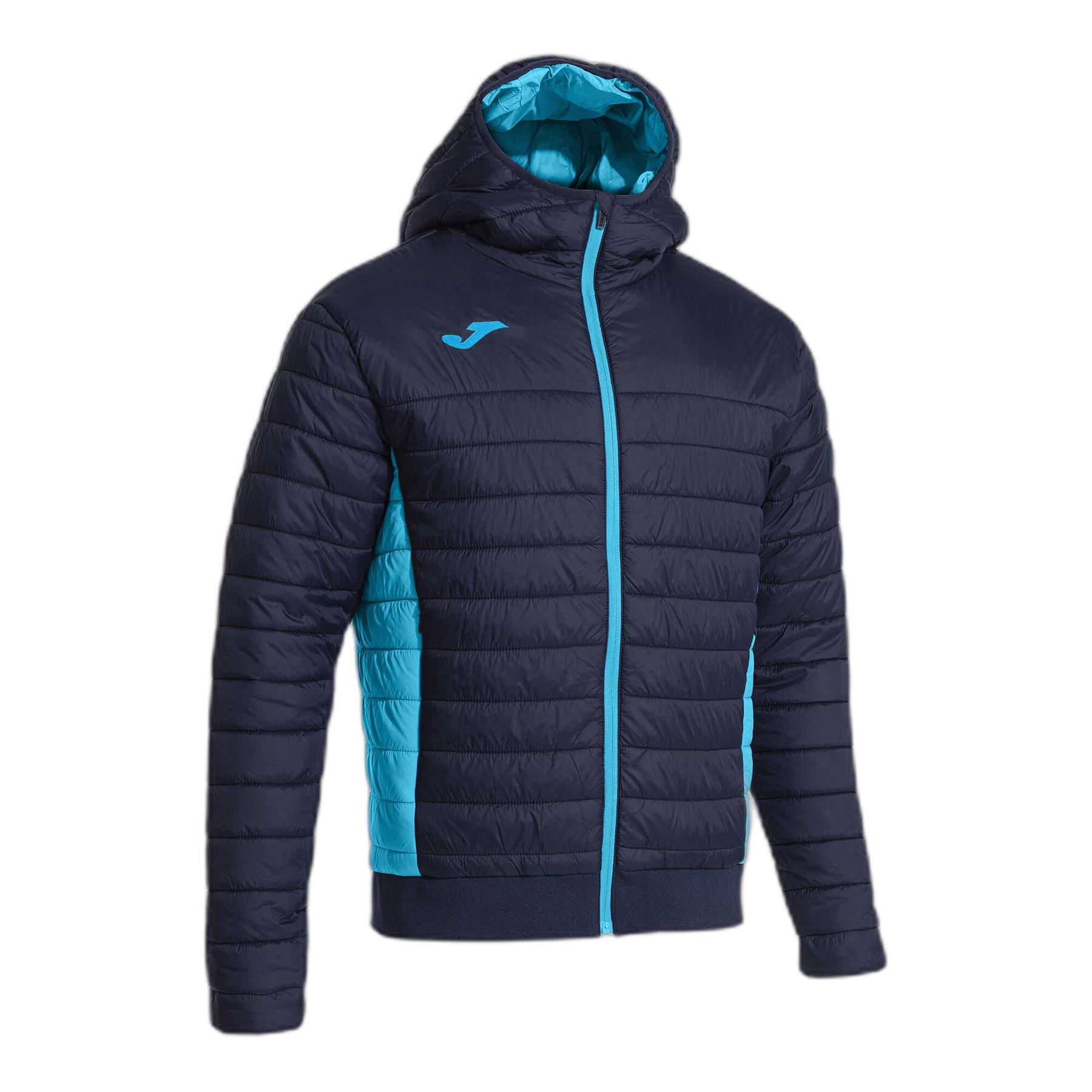 product/j/o/joma_103796.342_marino-turquesa-fluor_1.jpg