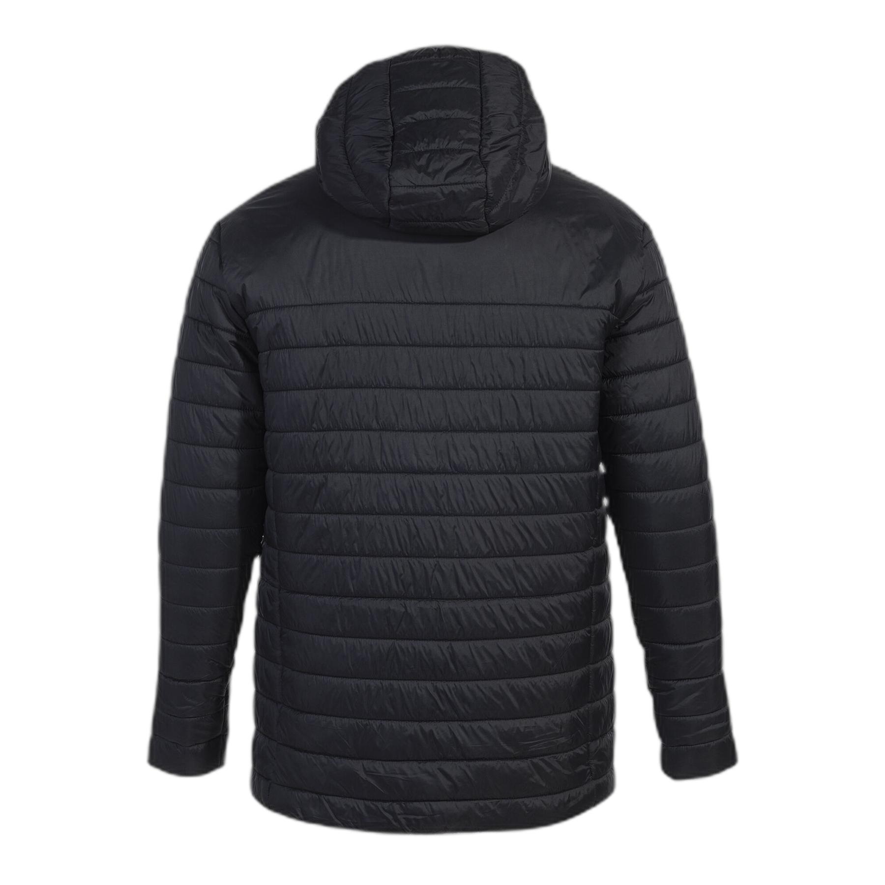 product/j/o/joma_103798.100_negro_2.jpg