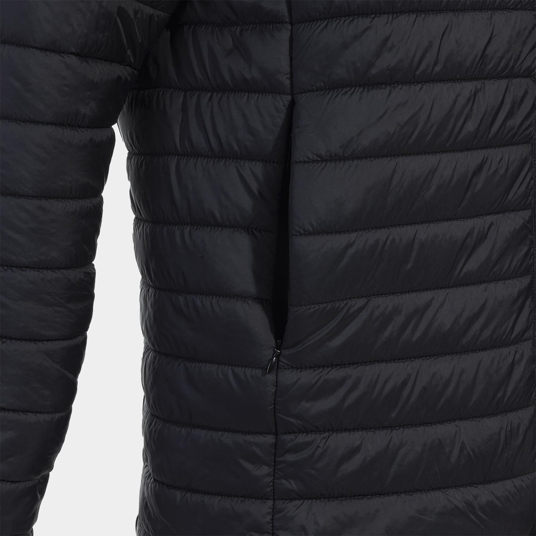 product/j/o/joma_103798.100_negro_3.jpg