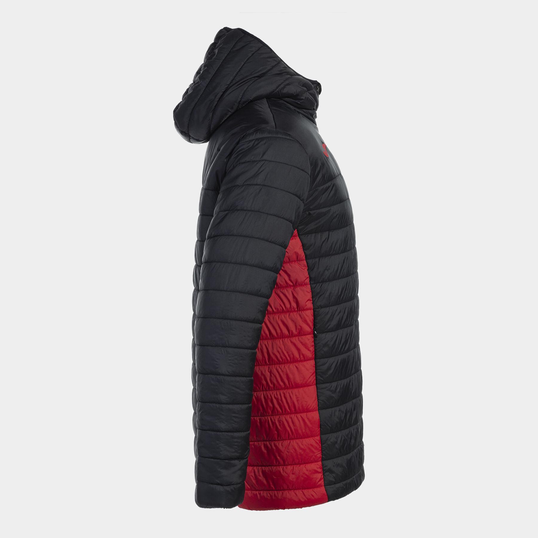 product/j/o/joma_103798.106_negro-rojo_3.jpg