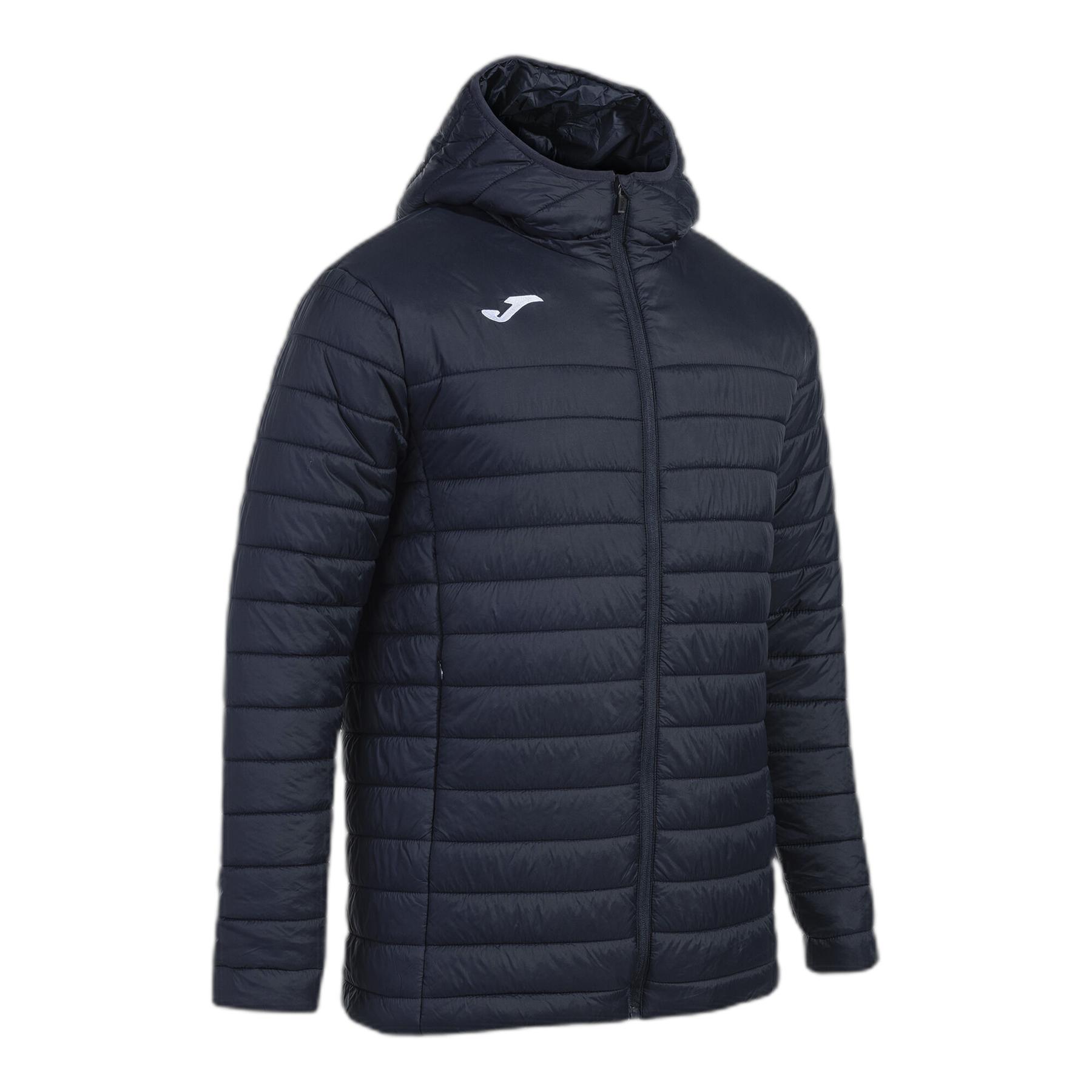 product/j/o/joma_103798.331_marino_1.jpg