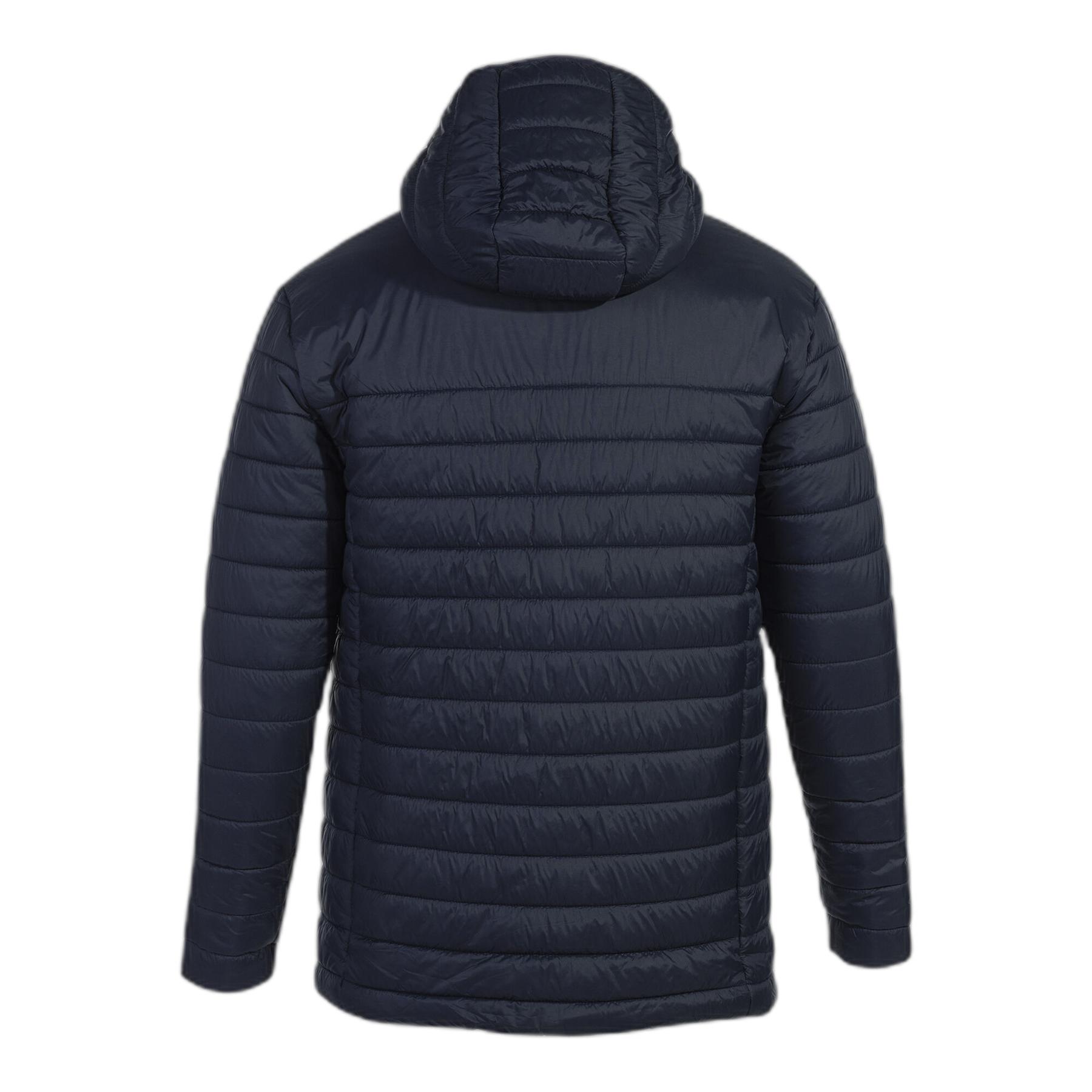 product/j/o/joma_103798.331_marino_2.jpg